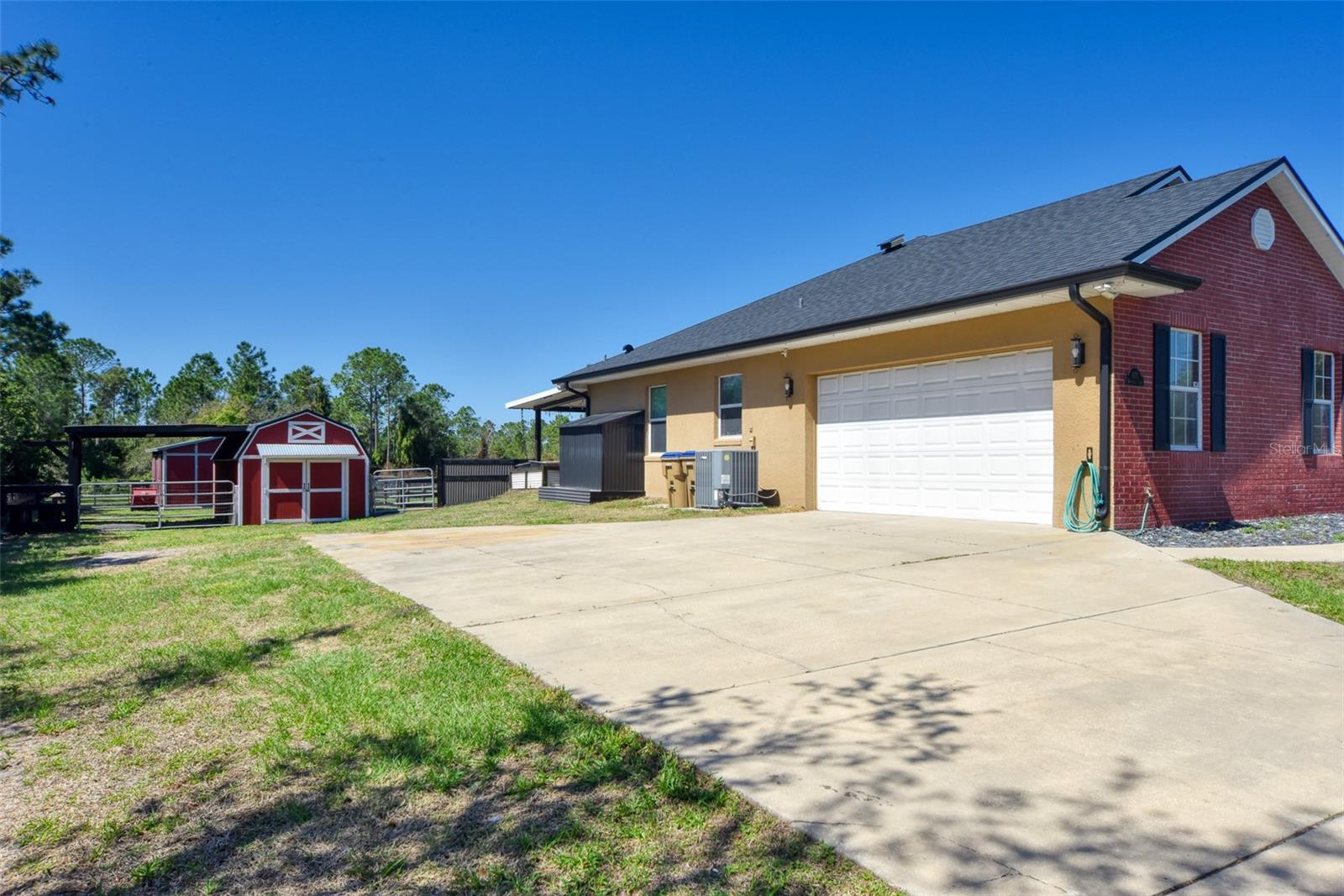 1970 BLACKFOOT TRL, ST CLOUD, FL, 34771