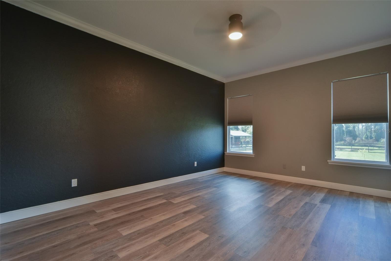 1970 BLACKFOOT TRL, ST CLOUD, FL, 34771