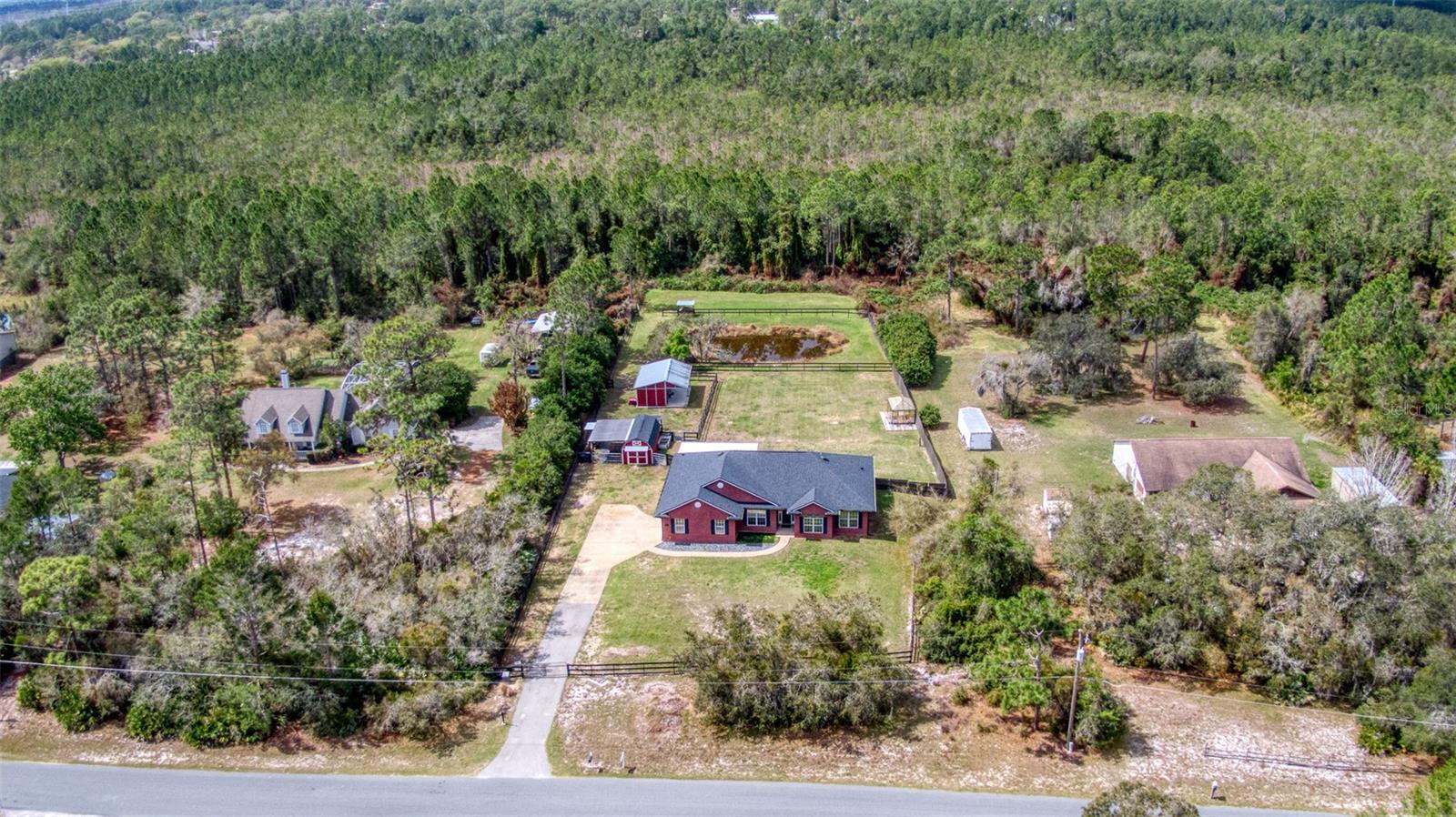 1970 BLACKFOOT TRL, ST CLOUD, FL, 34771