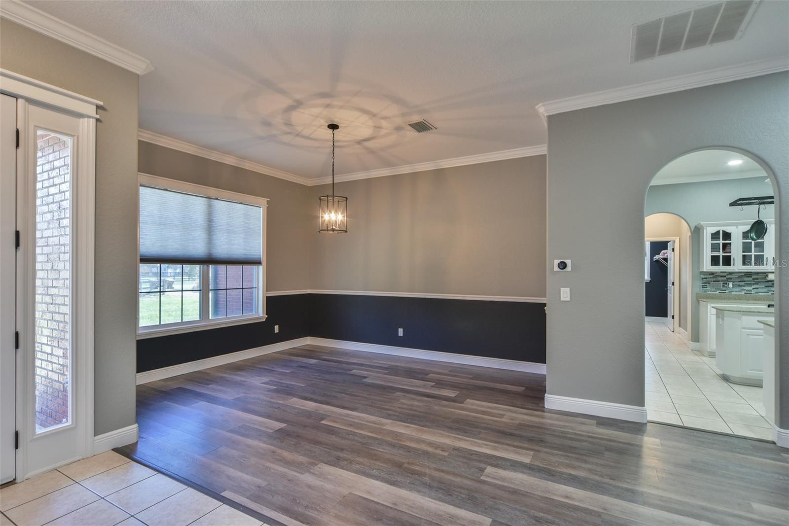 1970 BLACKFOOT TRL, ST CLOUD, FL, 34771