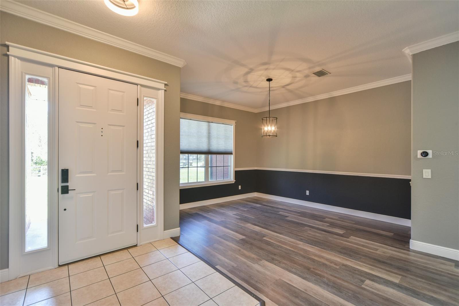 1970 BLACKFOOT TRL, ST CLOUD, FL, 34771