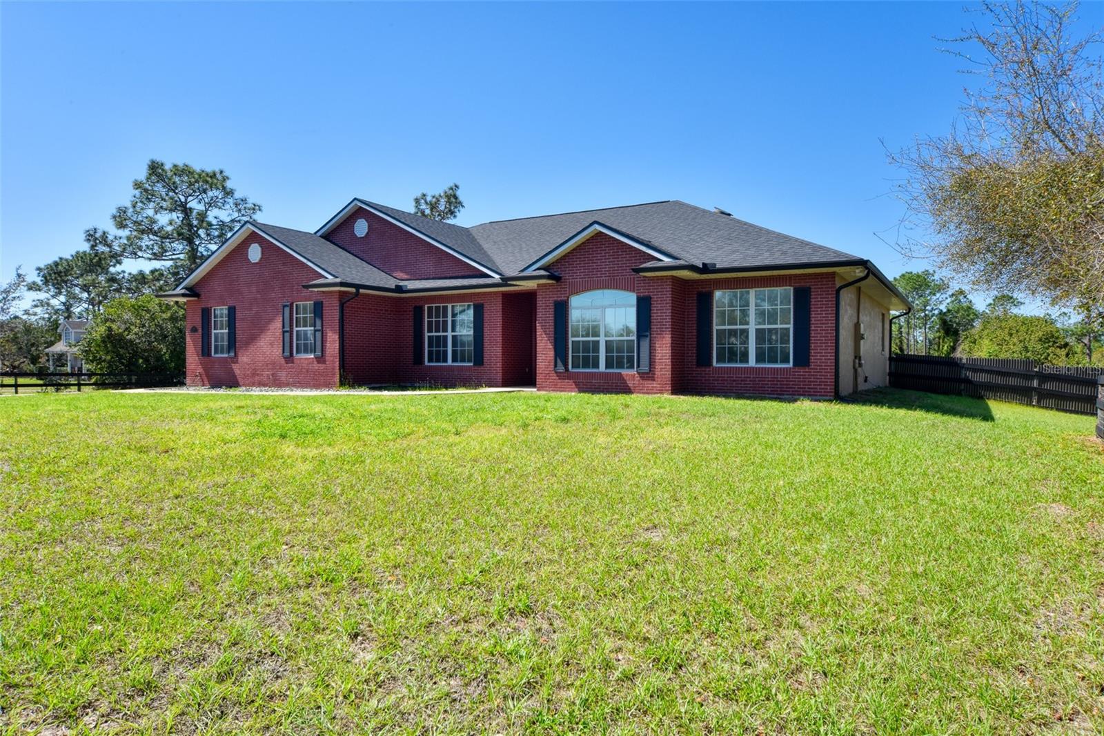 1970 BLACKFOOT TRL, ST CLOUD, FL, 34771