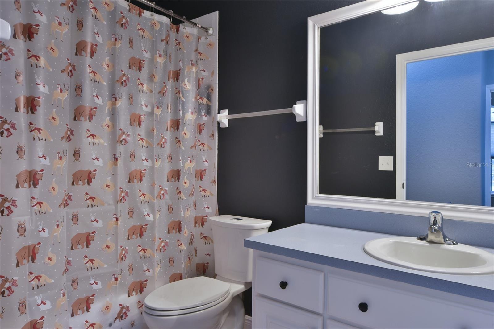 1970 BLACKFOOT TRL, ST CLOUD, FL, 34771