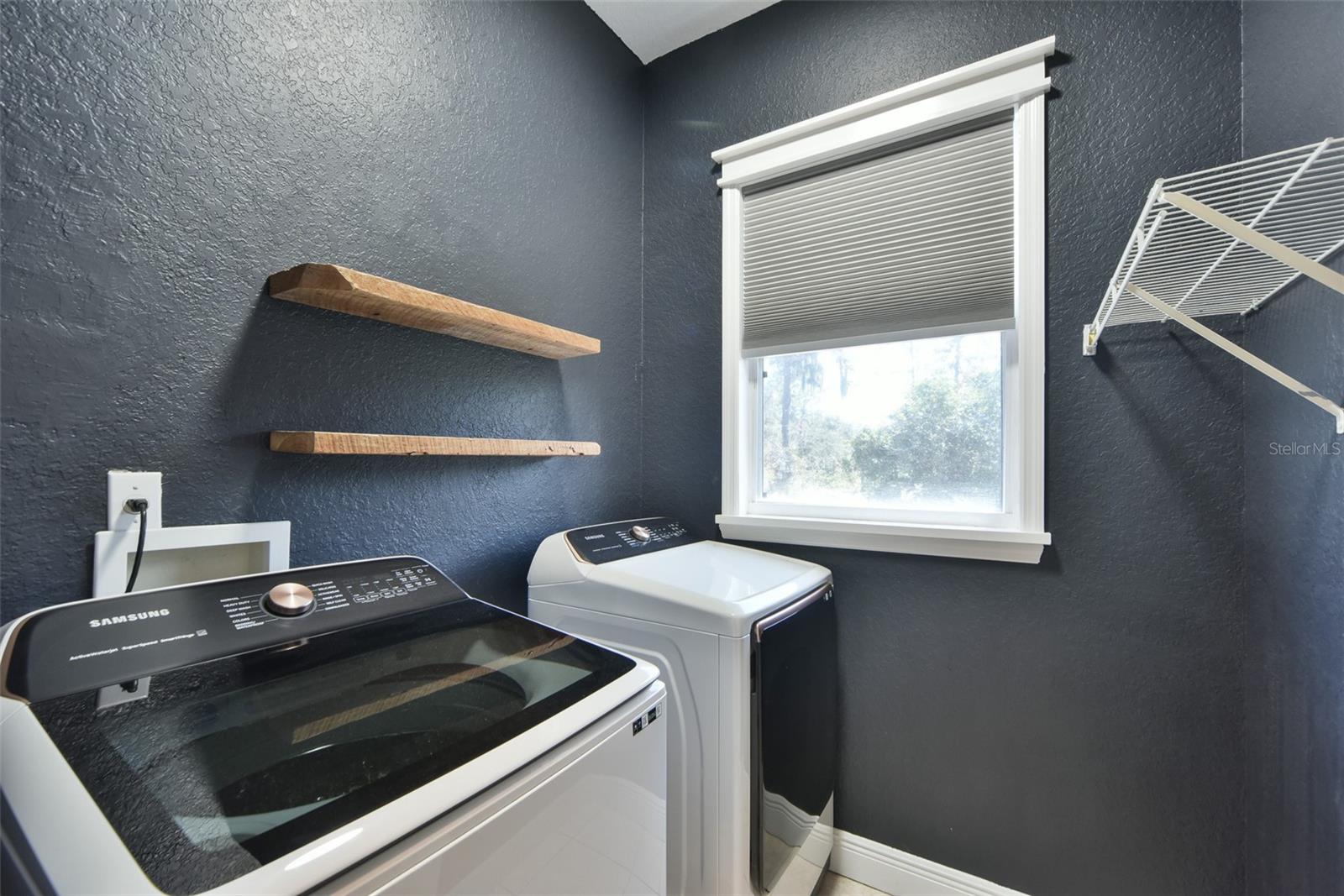 1970 BLACKFOOT TRL, ST CLOUD, FL, 34771