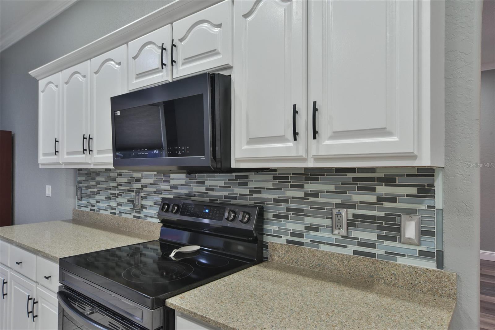 1970 BLACKFOOT TRL, ST CLOUD, FL, 34771