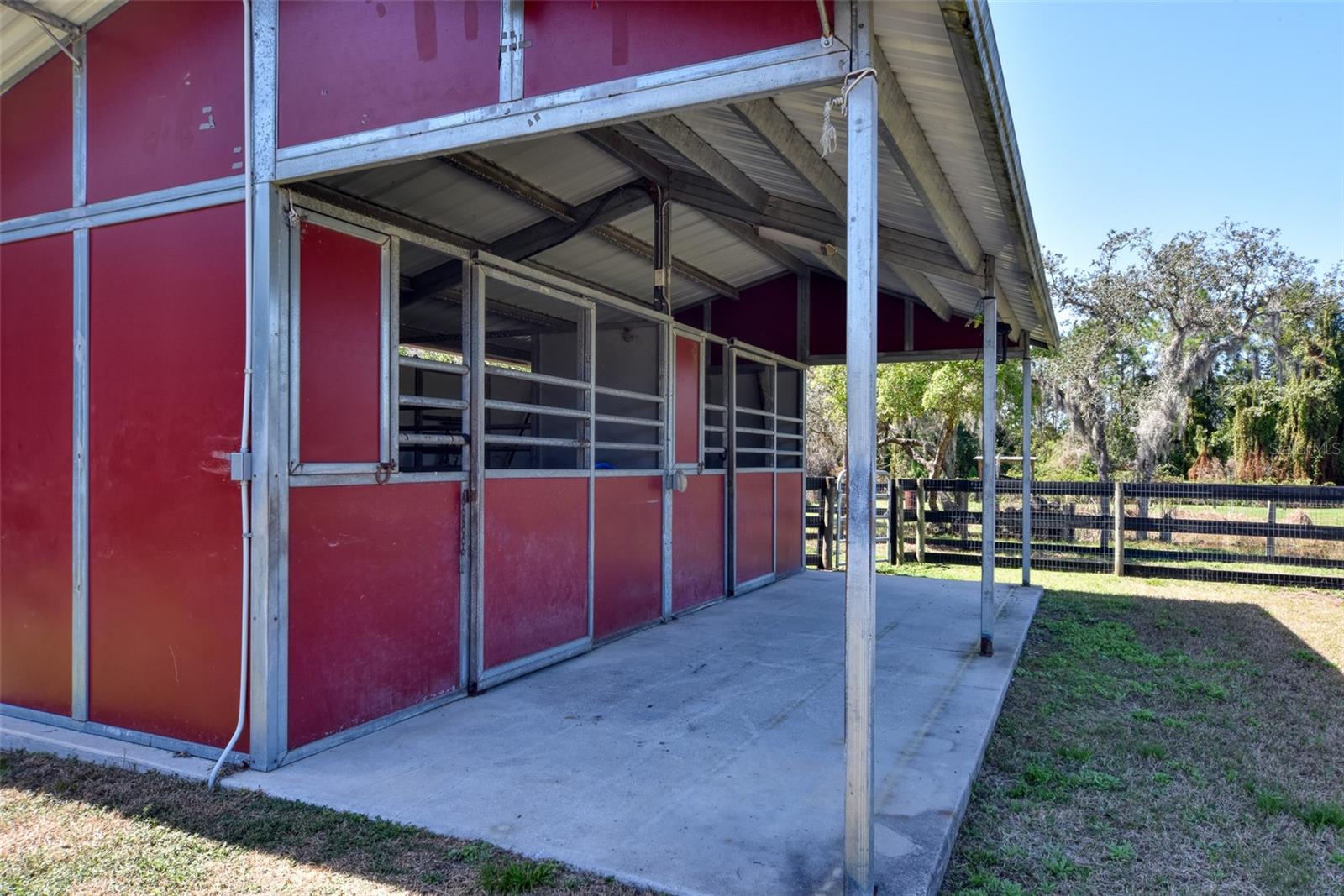 1970 BLACKFOOT TRL, ST CLOUD, FL, 34771