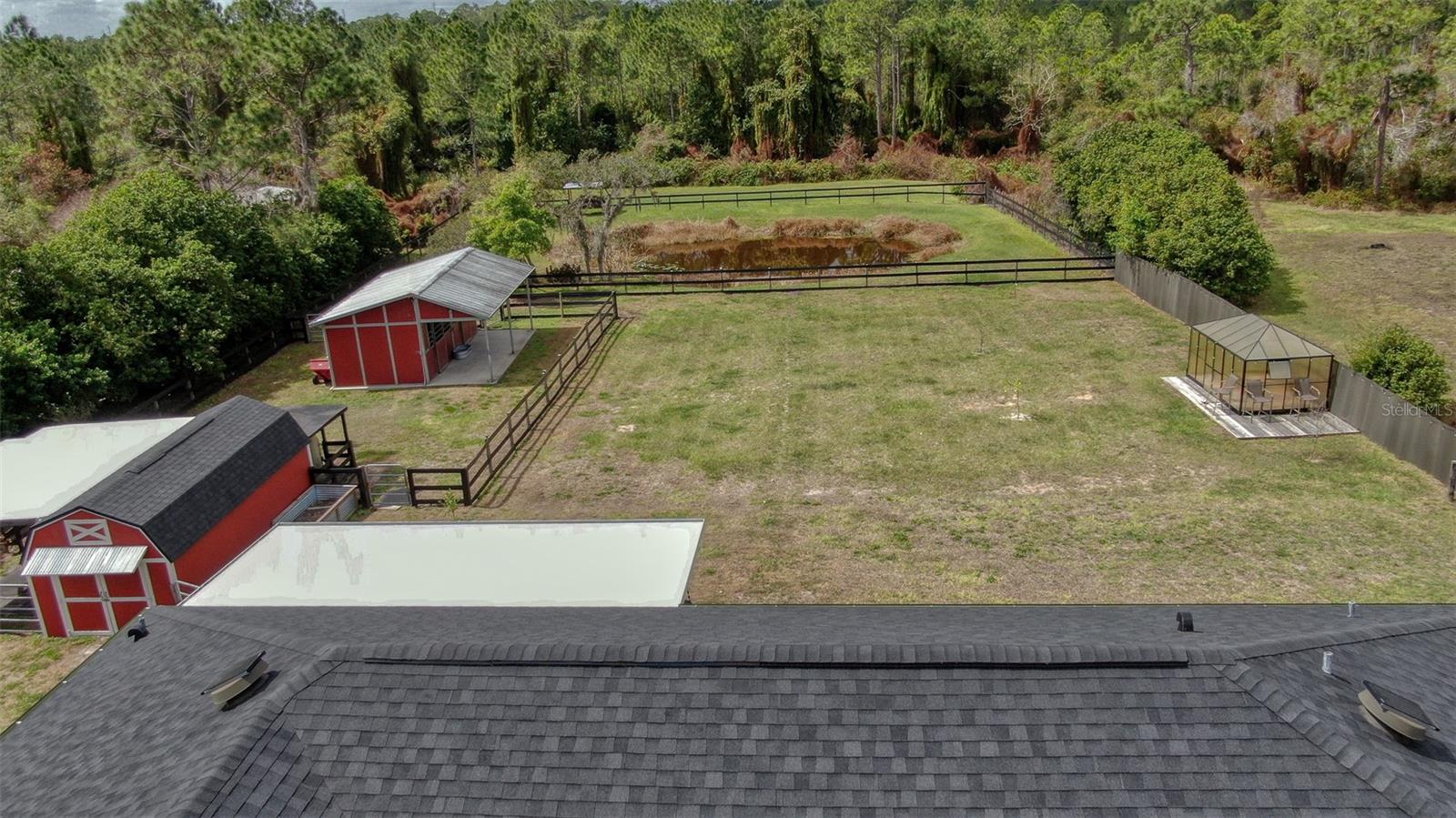 1970 BLACKFOOT TRL, ST CLOUD, FL, 34771