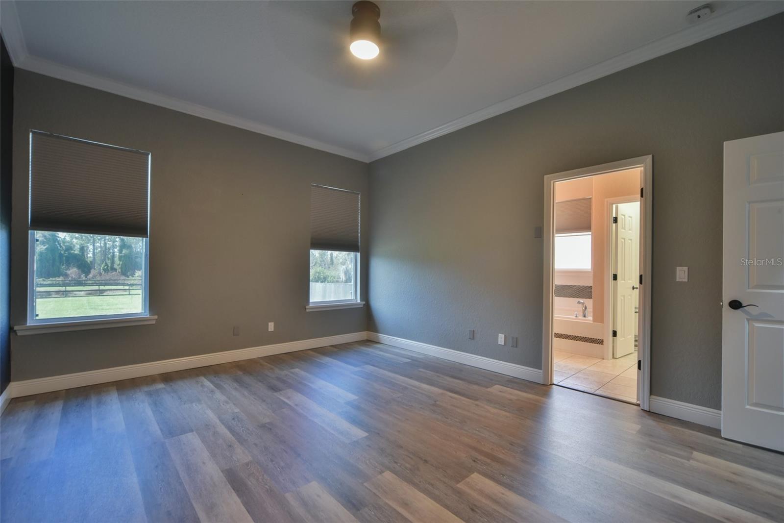 1970 BLACKFOOT TRL, ST CLOUD, FL, 34771