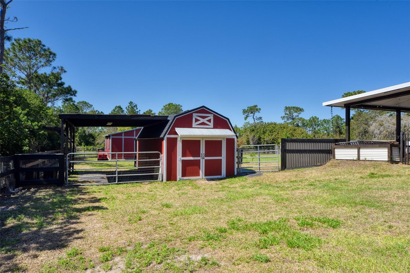 1970 BLACKFOOT TRL, ST CLOUD, FL, 34771