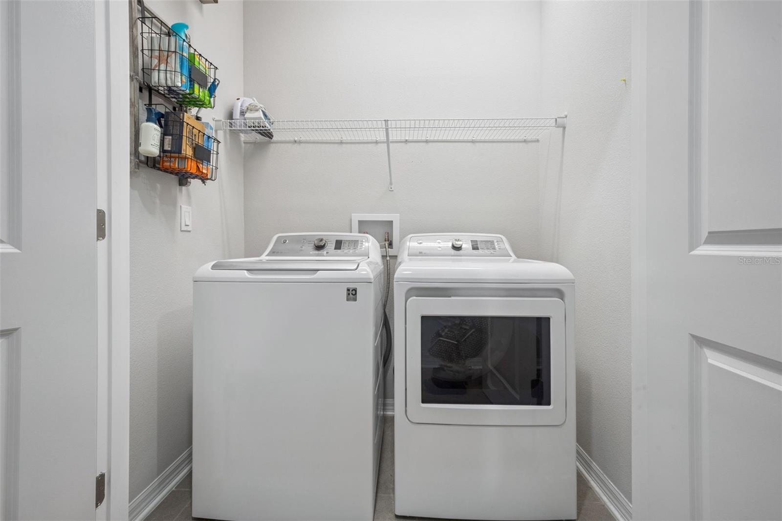 2933 MARLBERRY LN, CLERMONT, FL, 34714