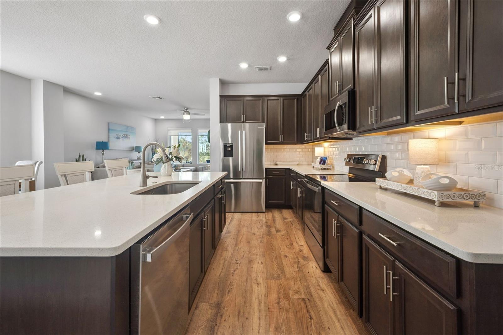 2933 MARLBERRY LN, CLERMONT, FL, 34714