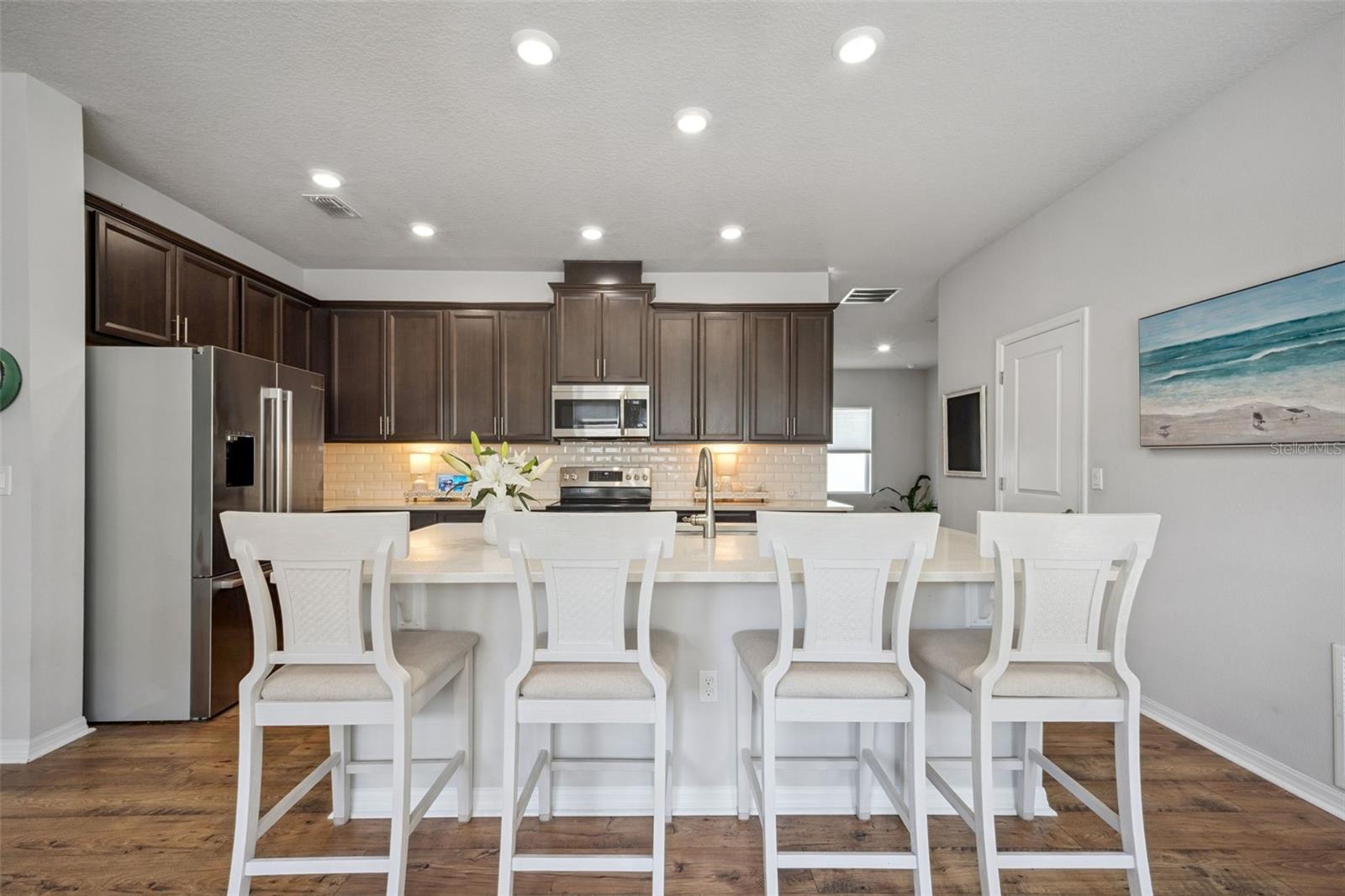 2933 MARLBERRY LN, CLERMONT, FL, 34714