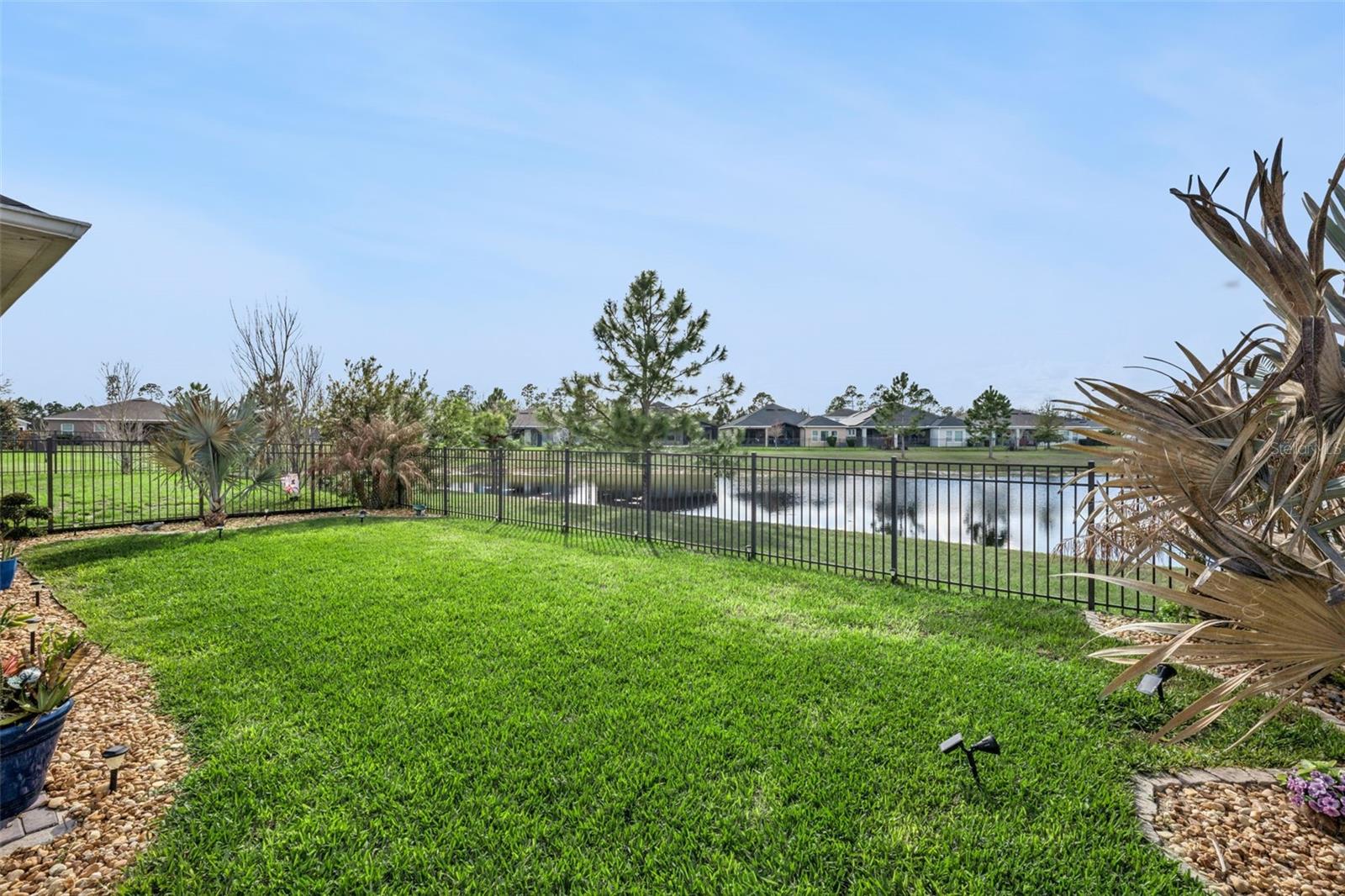 2933 MARLBERRY LN, CLERMONT, FL, 34714