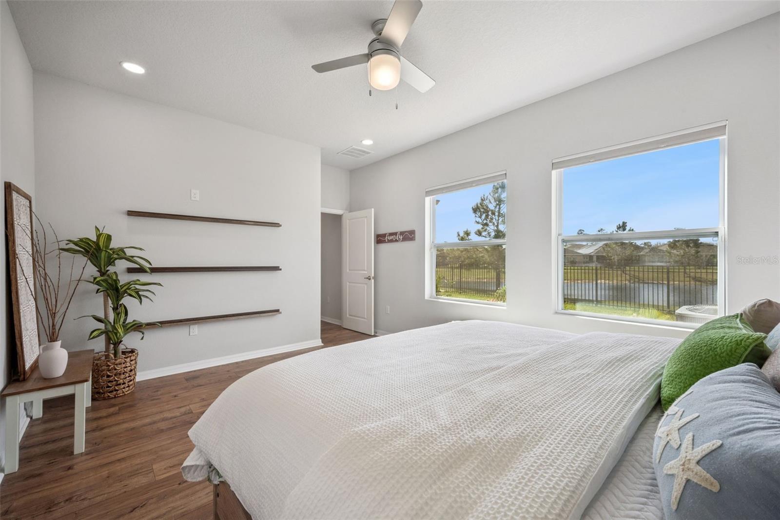 2933 MARLBERRY LN, CLERMONT, FL, 34714