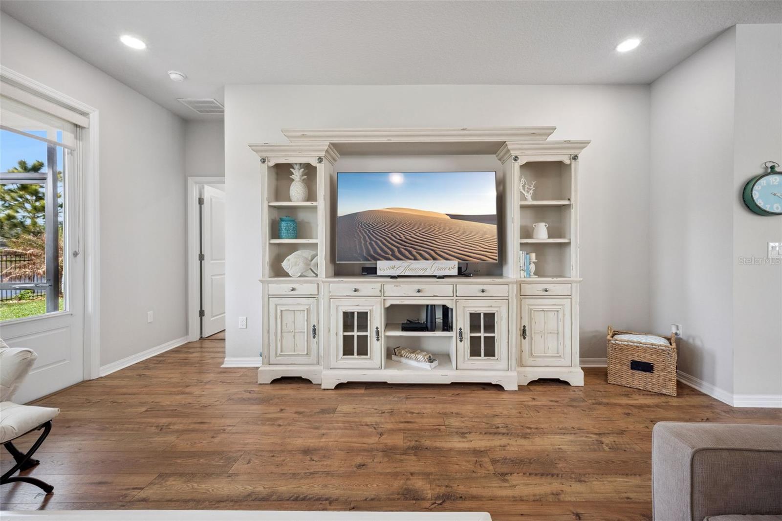 2933 MARLBERRY LN, CLERMONT, FL, 34714