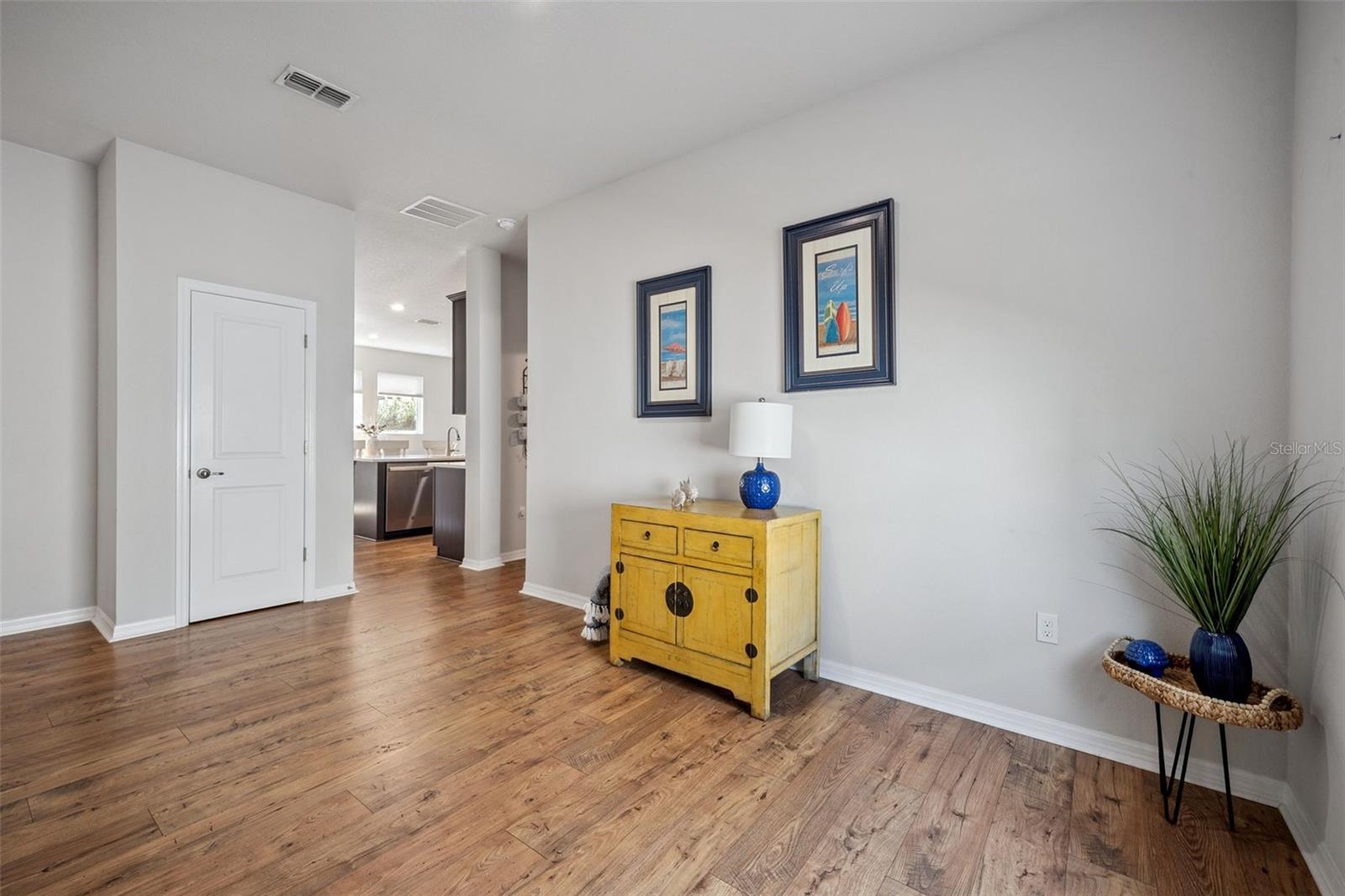 2933 MARLBERRY LN, CLERMONT, FL, 34714