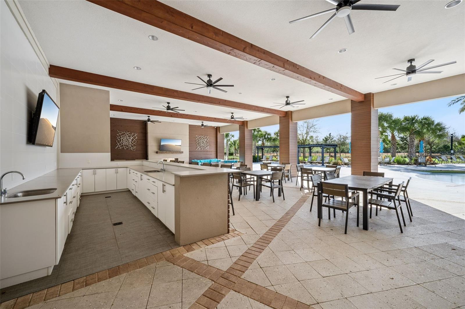 2933 MARLBERRY LN, CLERMONT, FL, 34714