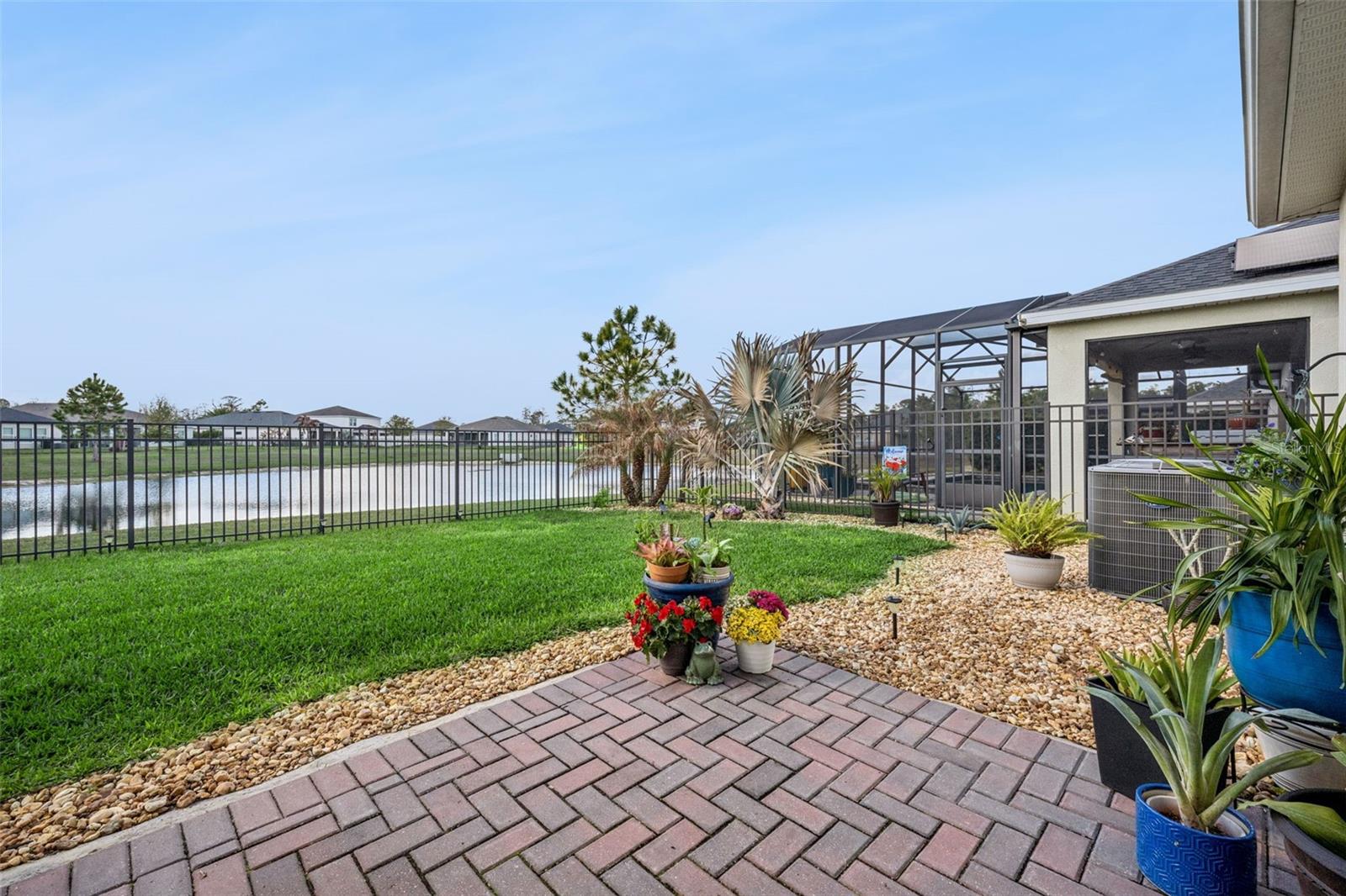 2933 MARLBERRY LN, CLERMONT, FL, 34714