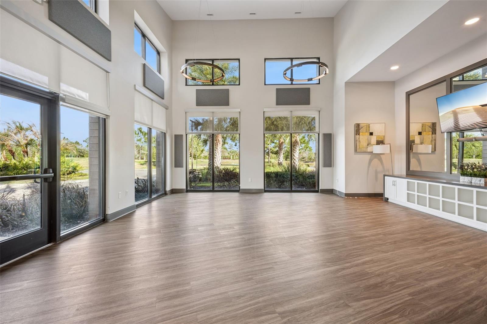 2933 MARLBERRY LN, CLERMONT, FL, 34714