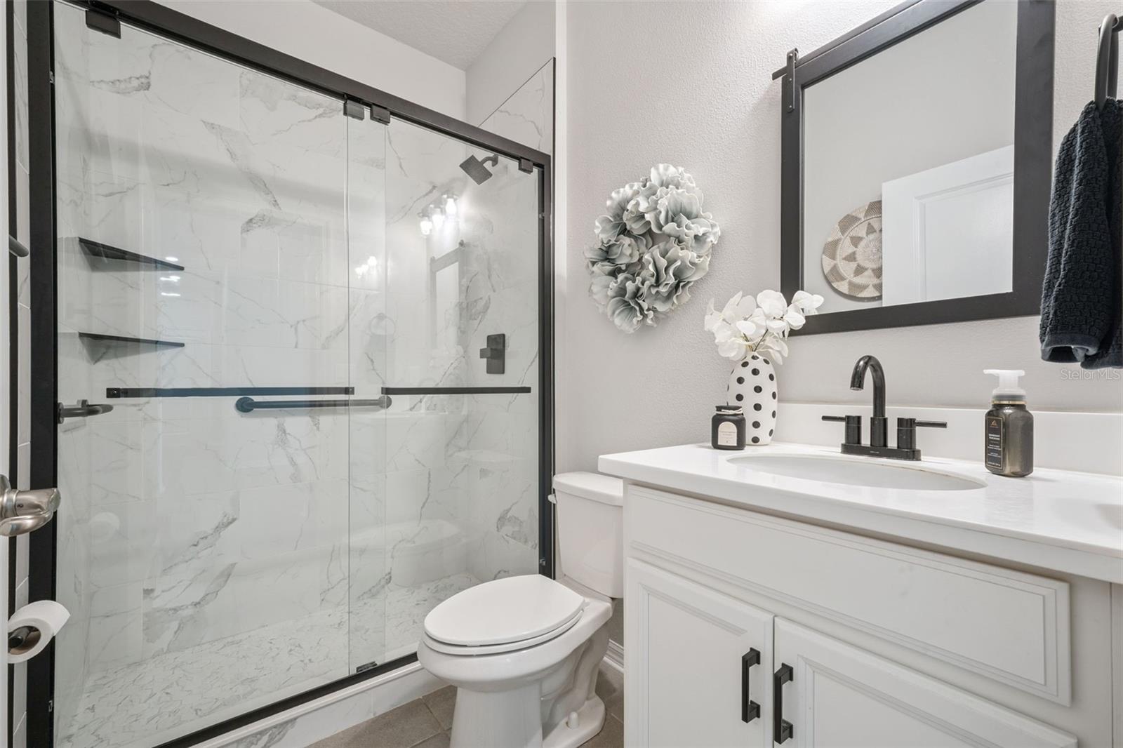 2933 MARLBERRY LN, CLERMONT, FL, 34714