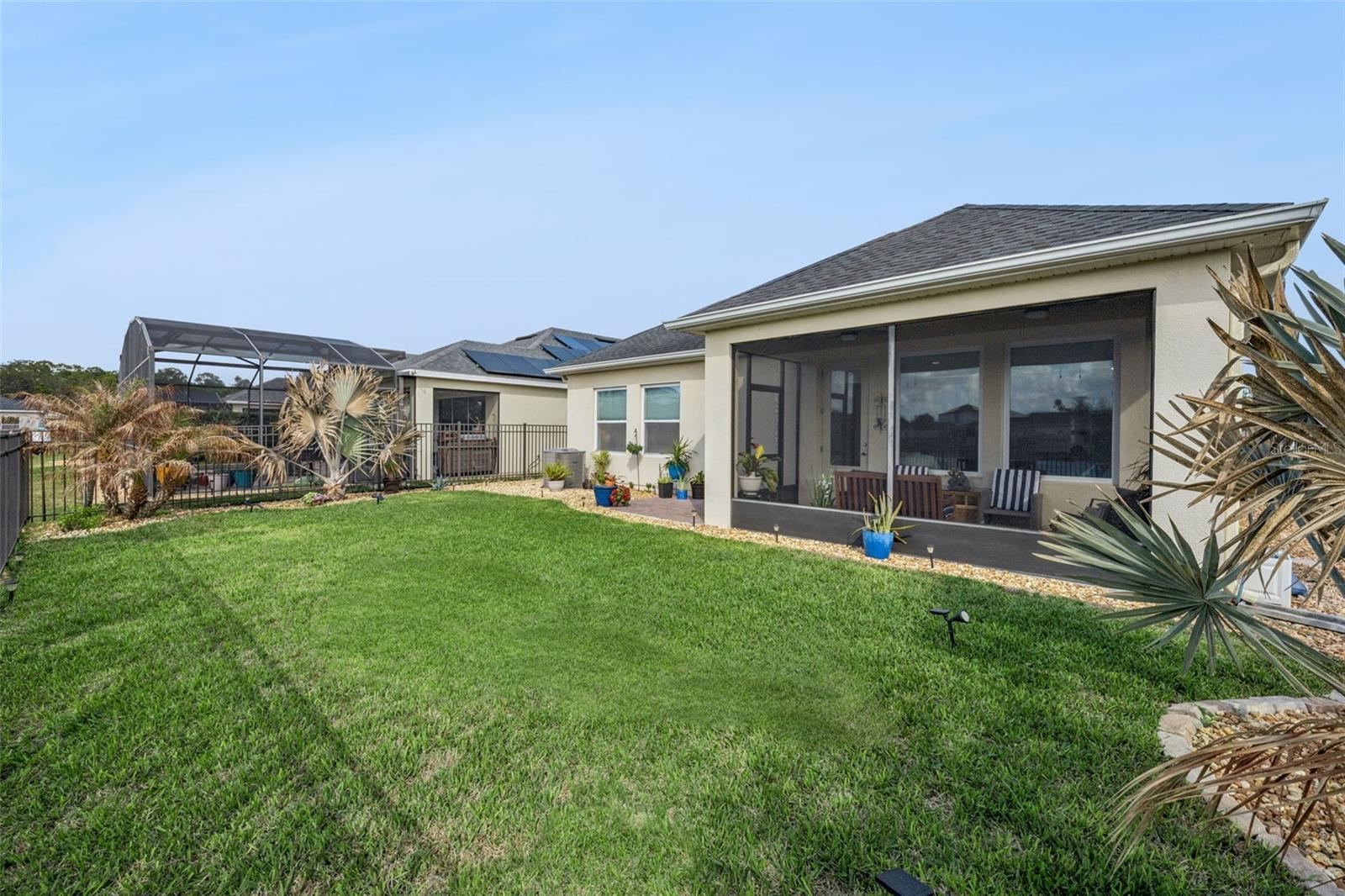 2933 MARLBERRY LN, CLERMONT, FL, 34714