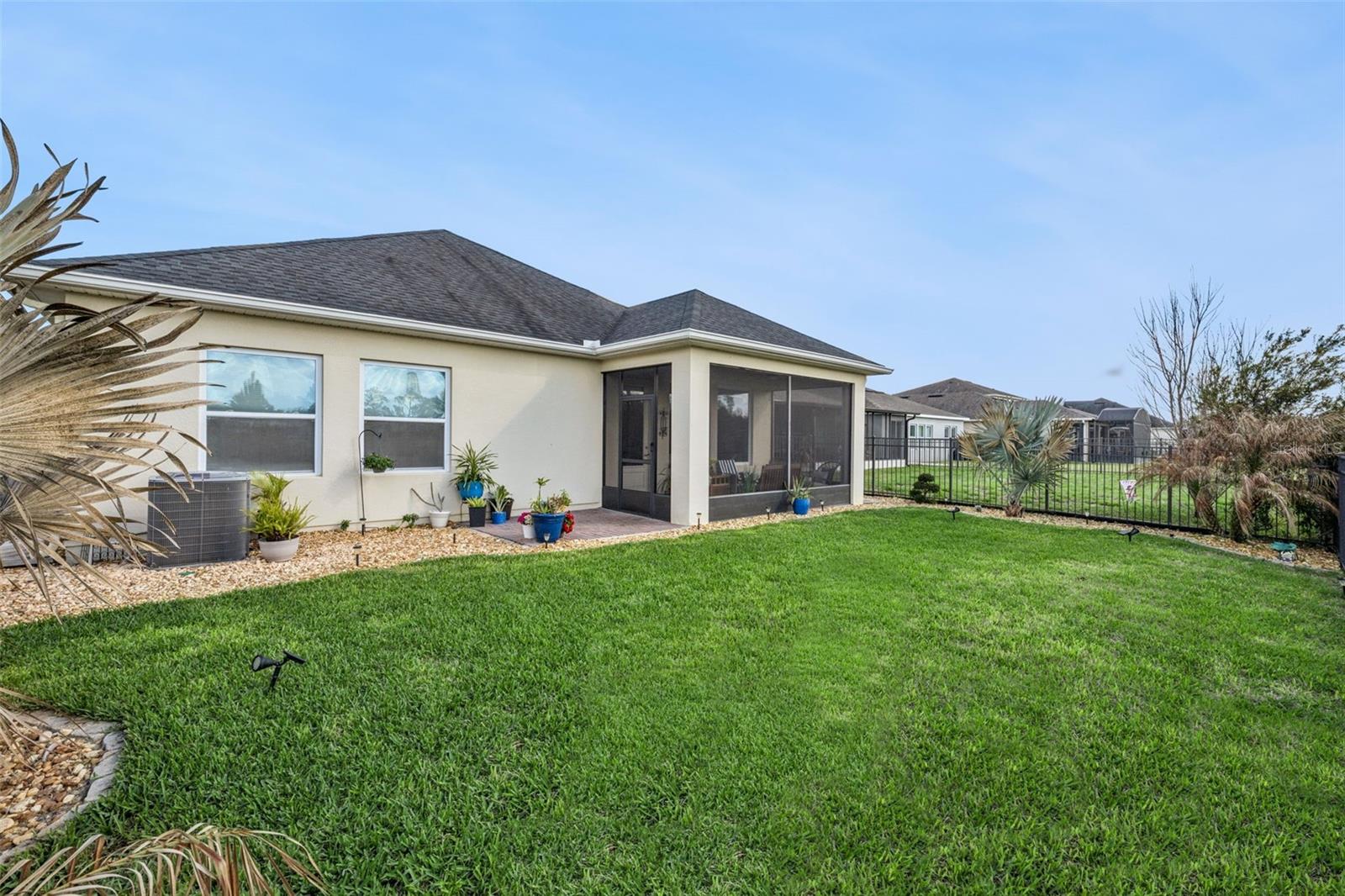 2933 MARLBERRY LN, CLERMONT, FL, 34714
