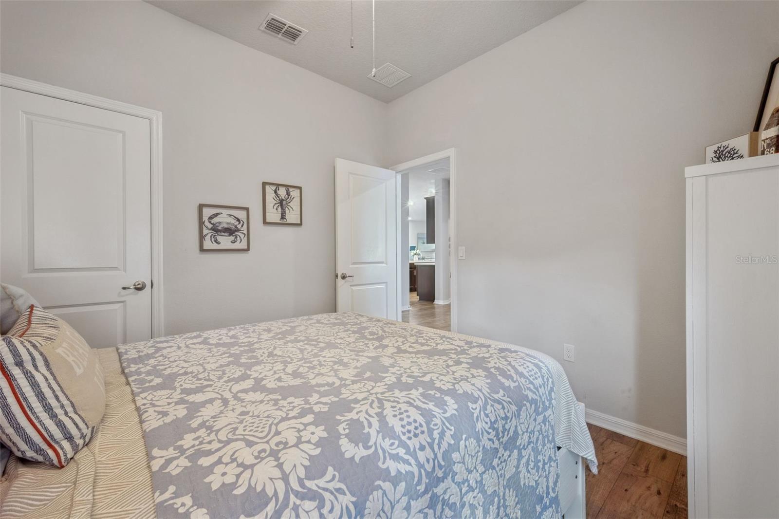 2933 MARLBERRY LN, CLERMONT, FL, 34714