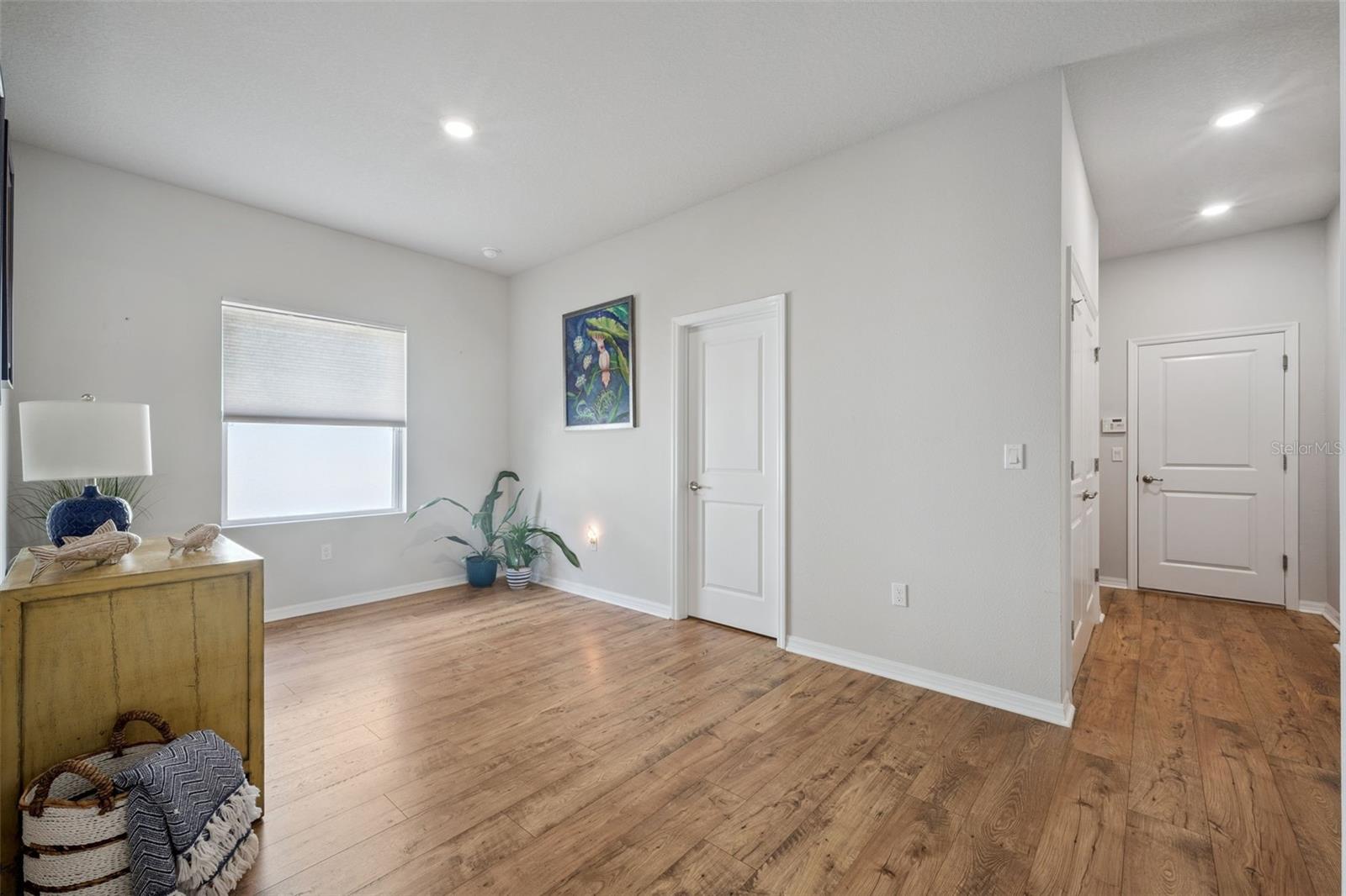 2933 MARLBERRY LN, CLERMONT, FL, 34714