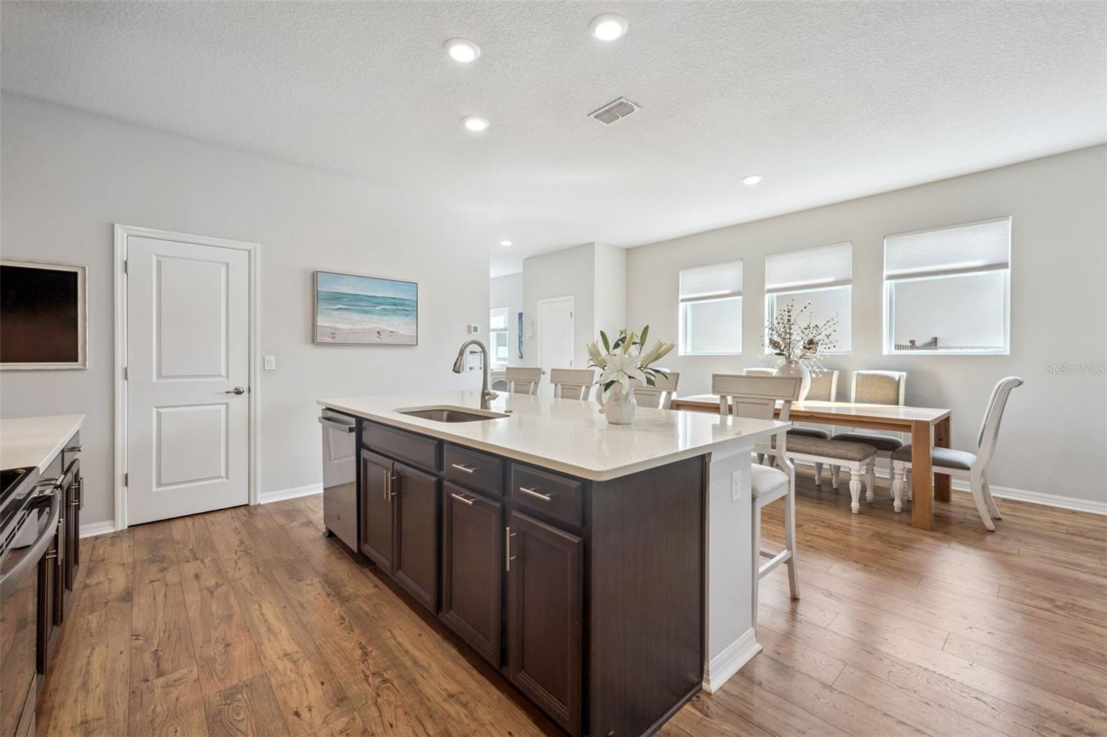 2933 MARLBERRY LN, CLERMONT, FL, 34714