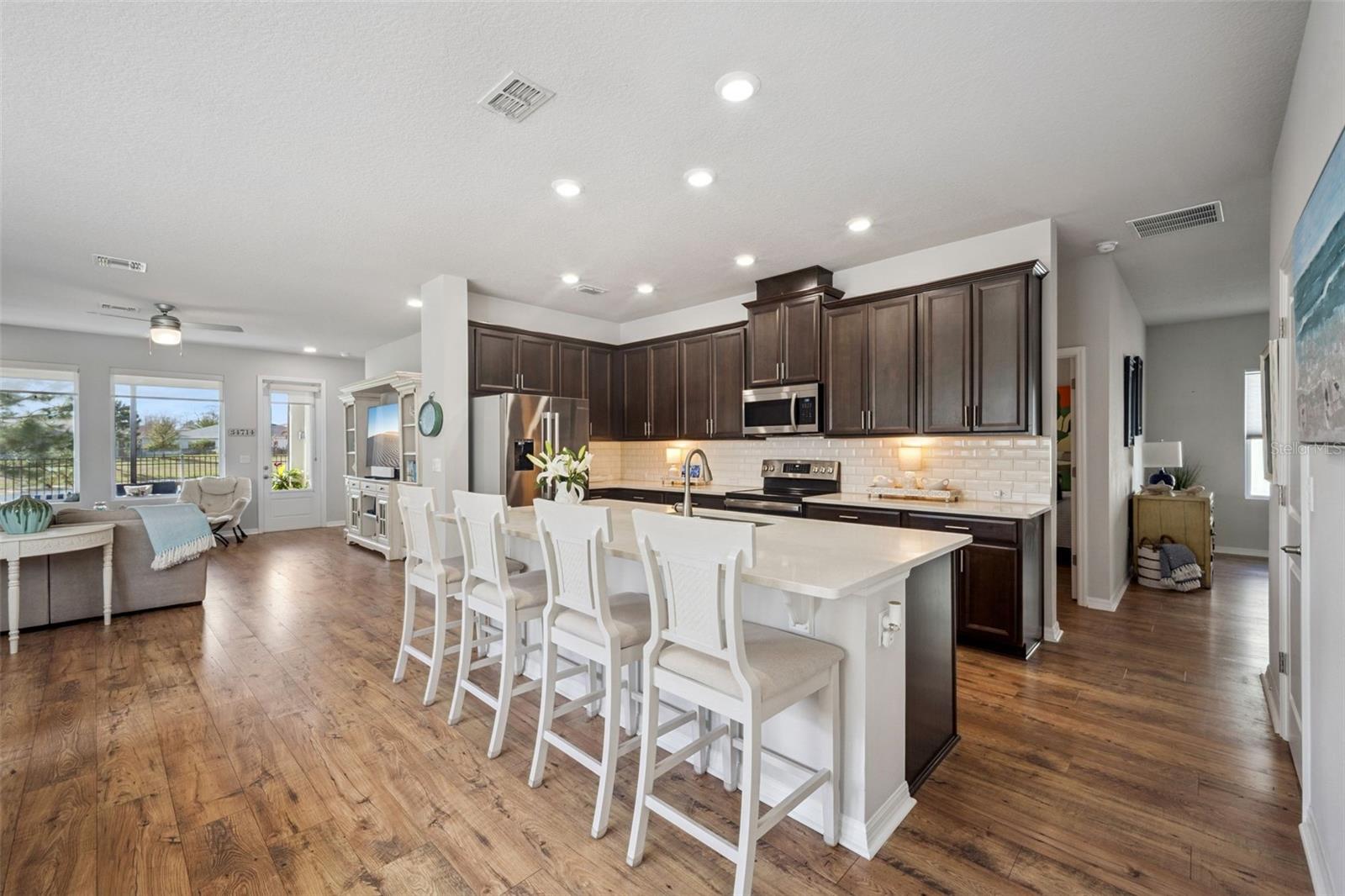 2933 MARLBERRY LN, CLERMONT, FL, 34714