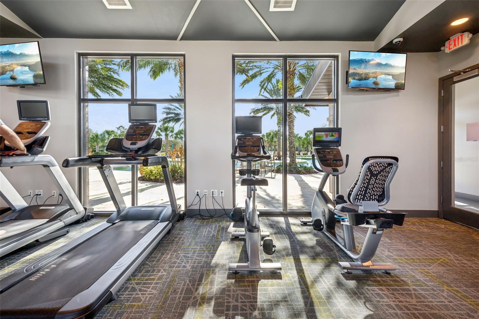 2933 MARLBERRY LN, CLERMONT, FL, 34714