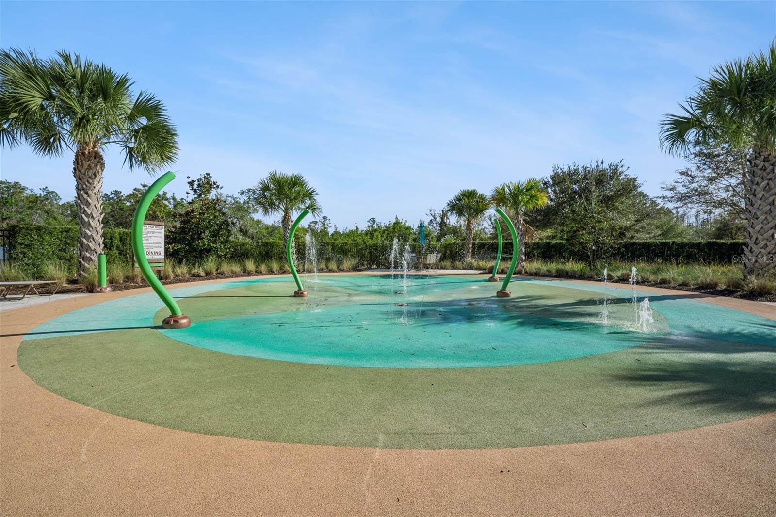 2933 MARLBERRY LN, CLERMONT, FL, 34714
