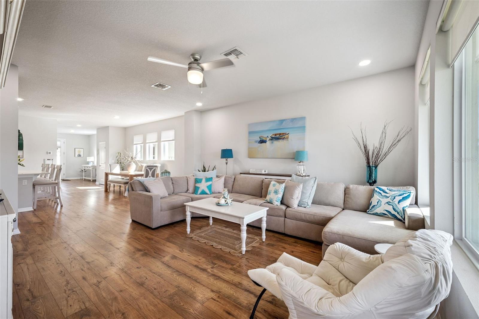 2933 MARLBERRY LN, CLERMONT, FL, 34714
