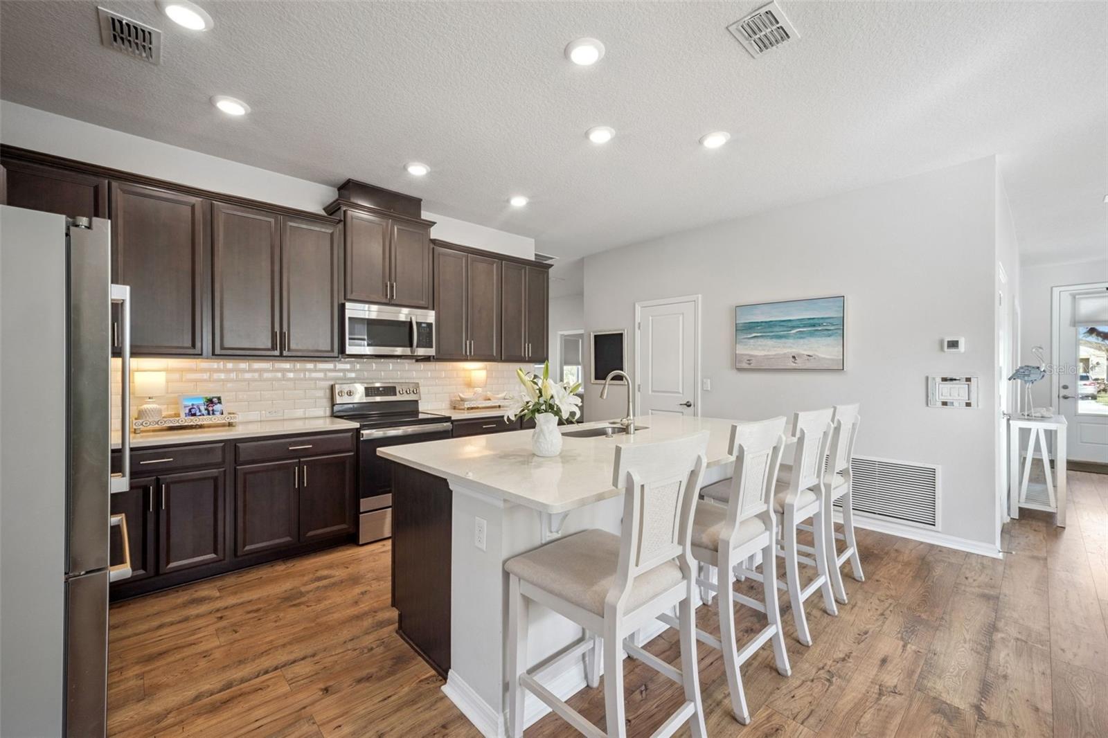 2933 MARLBERRY LN, CLERMONT, FL, 34714