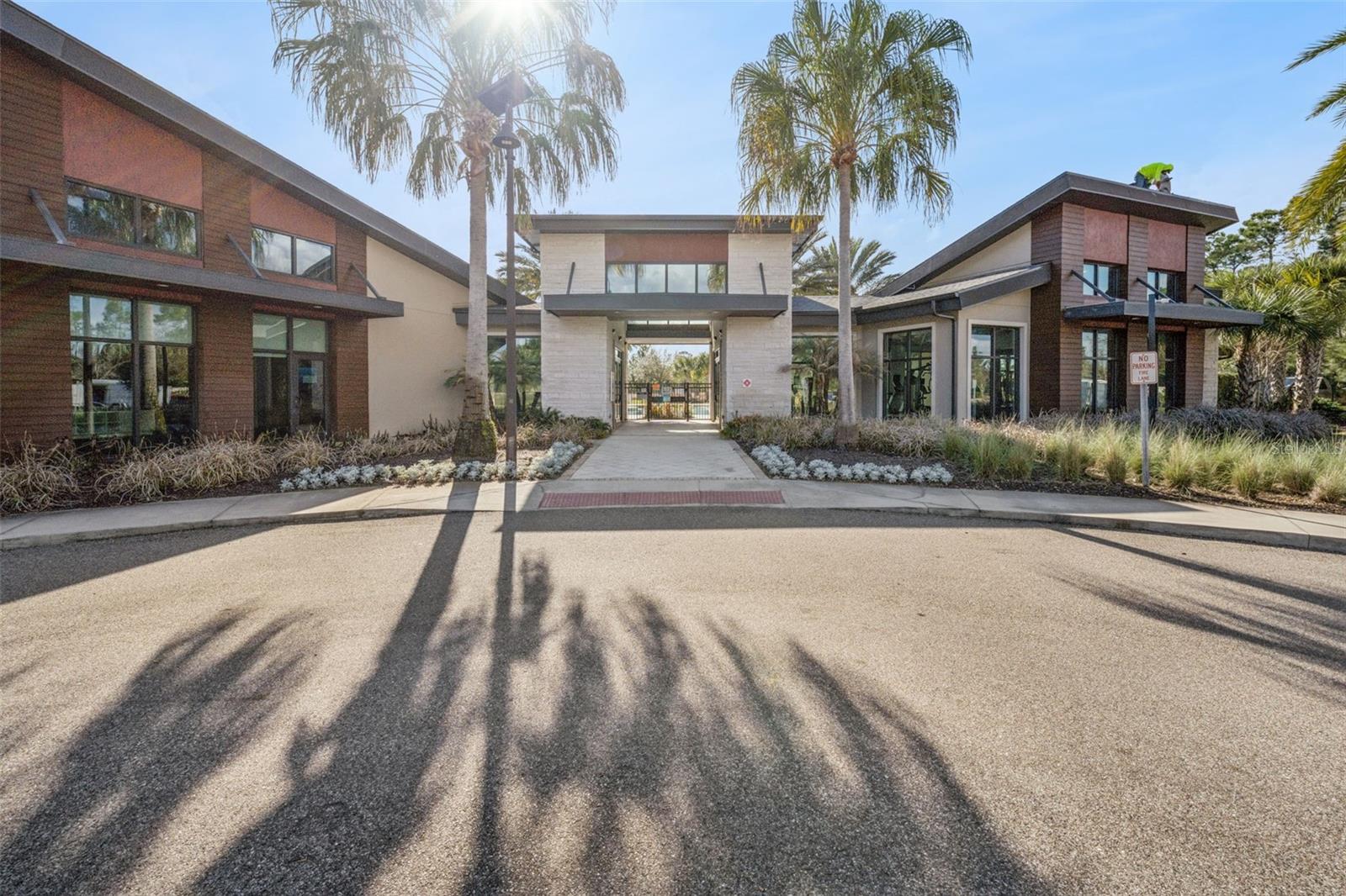 2933 MARLBERRY LN, CLERMONT, FL, 34714