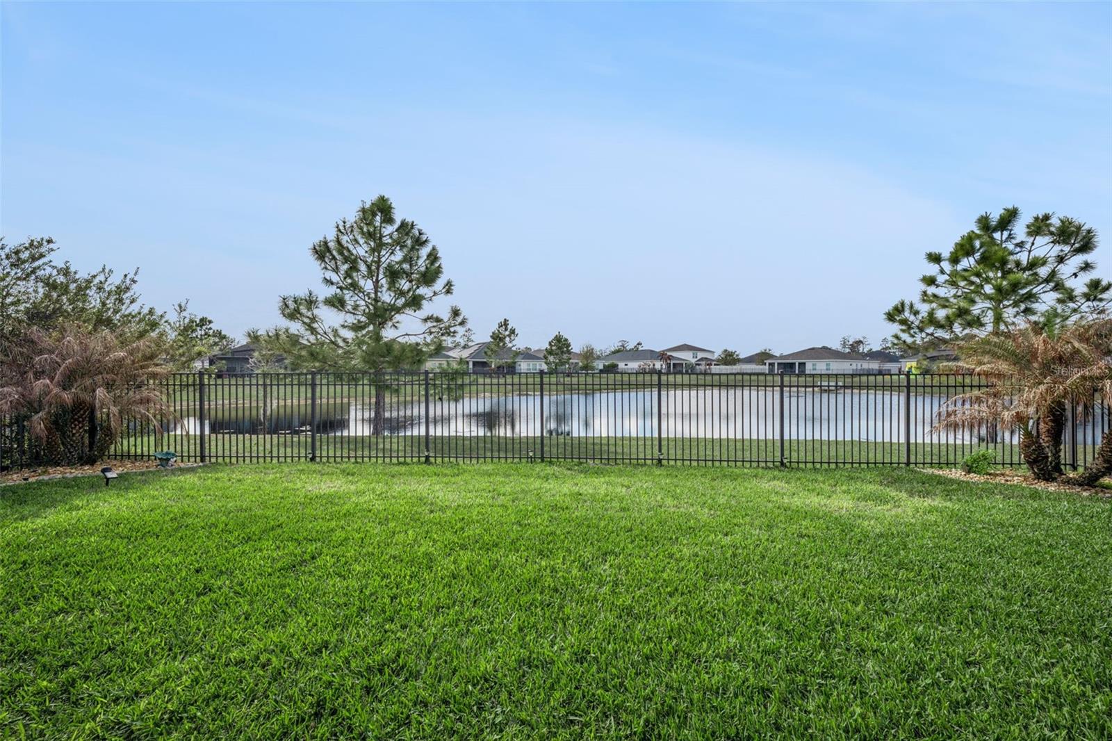 2933 MARLBERRY LN, CLERMONT, FL, 34714