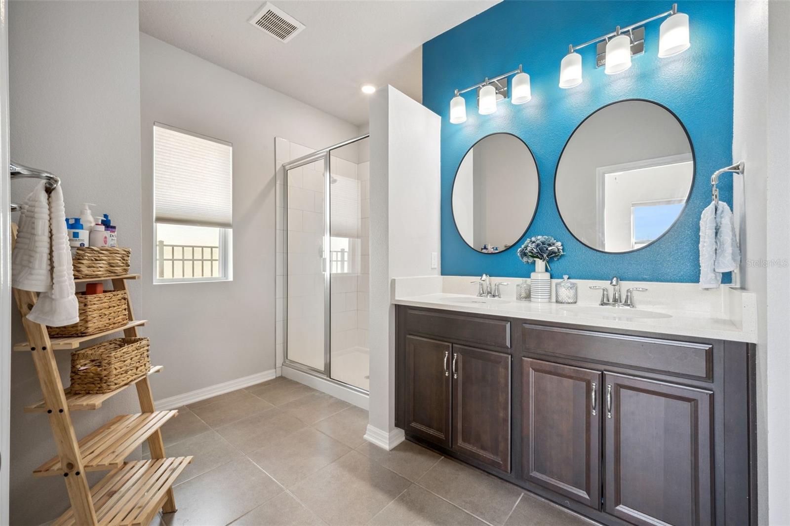 2933 MARLBERRY LN, CLERMONT, FL, 34714