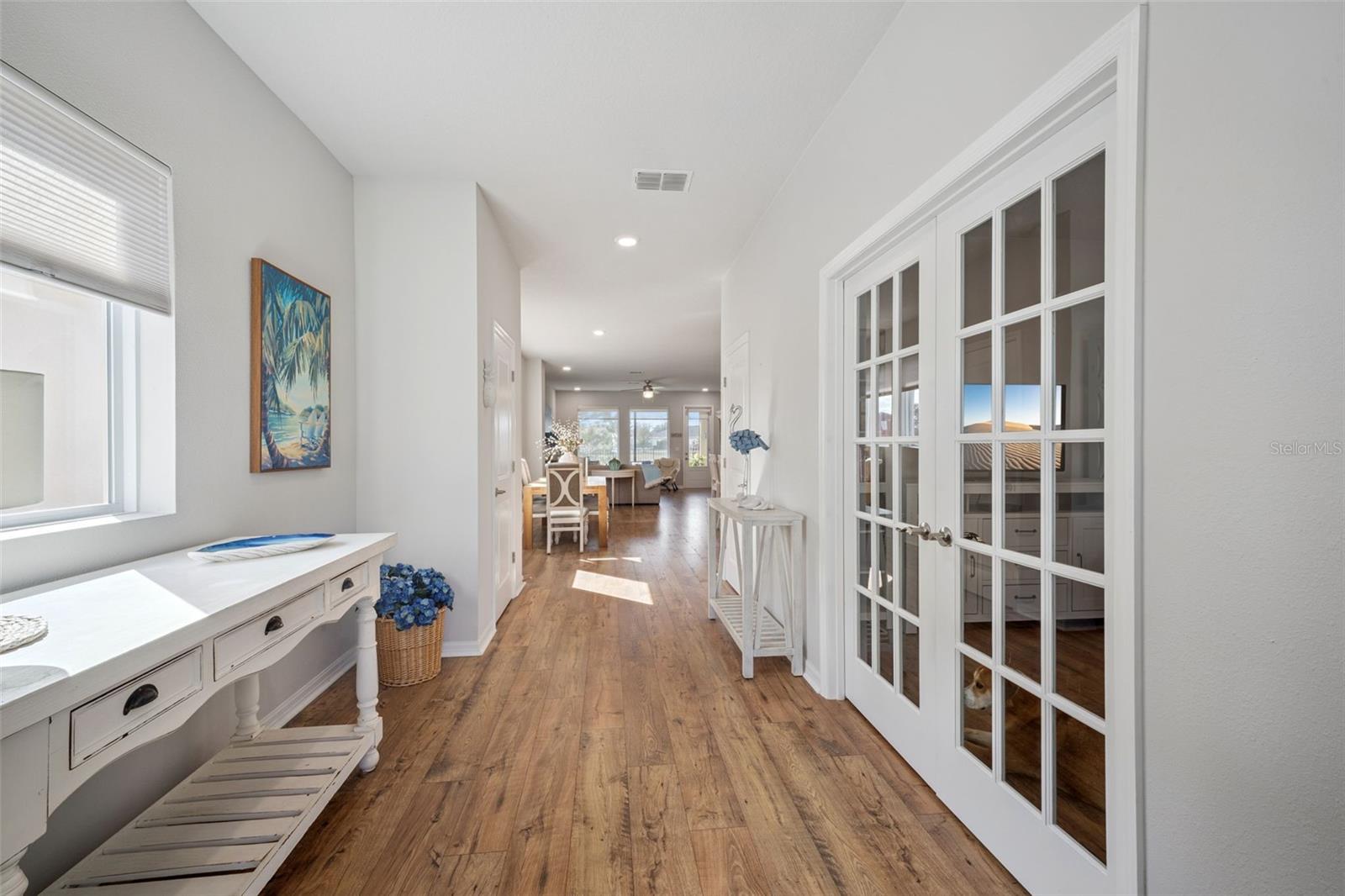 2933 MARLBERRY LN, CLERMONT, FL, 34714