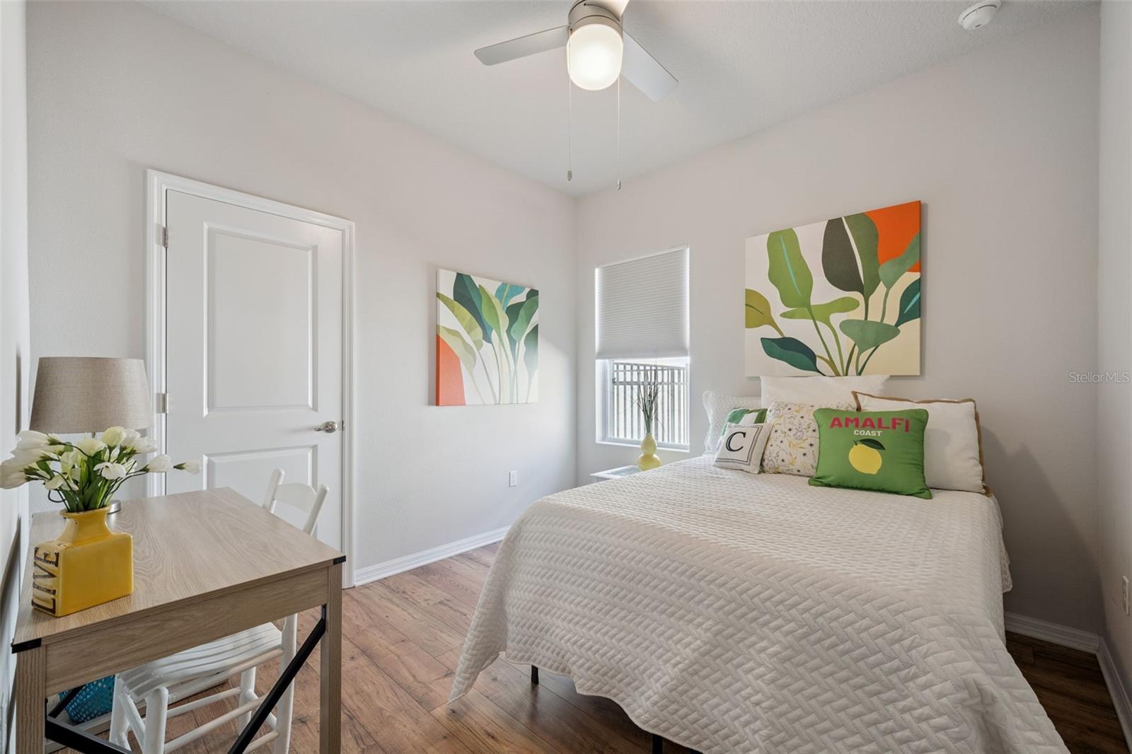 2933 MARLBERRY LN, CLERMONT, FL, 34714