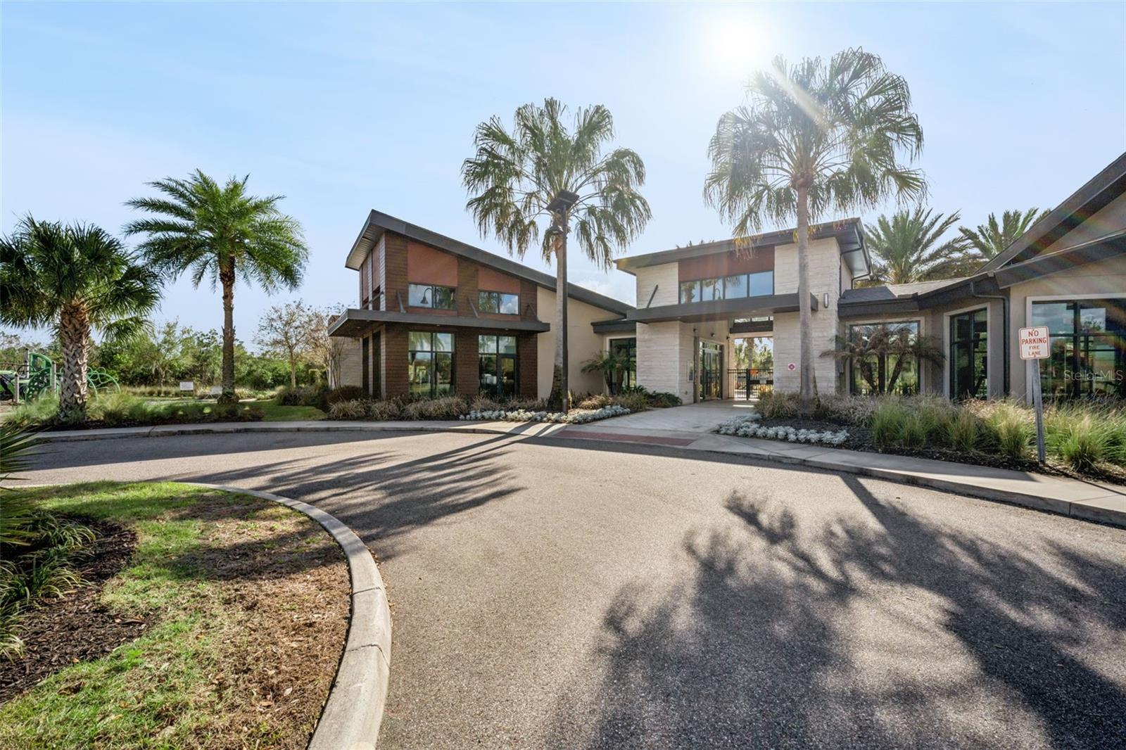 2933 MARLBERRY LN, CLERMONT, FL, 34714