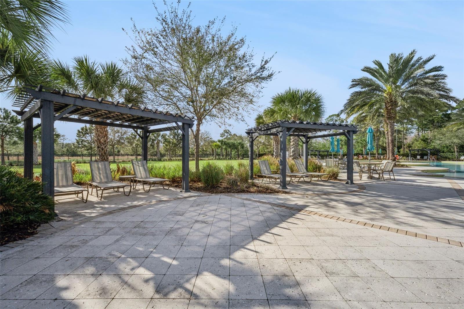 2933 MARLBERRY LN, CLERMONT, FL, 34714