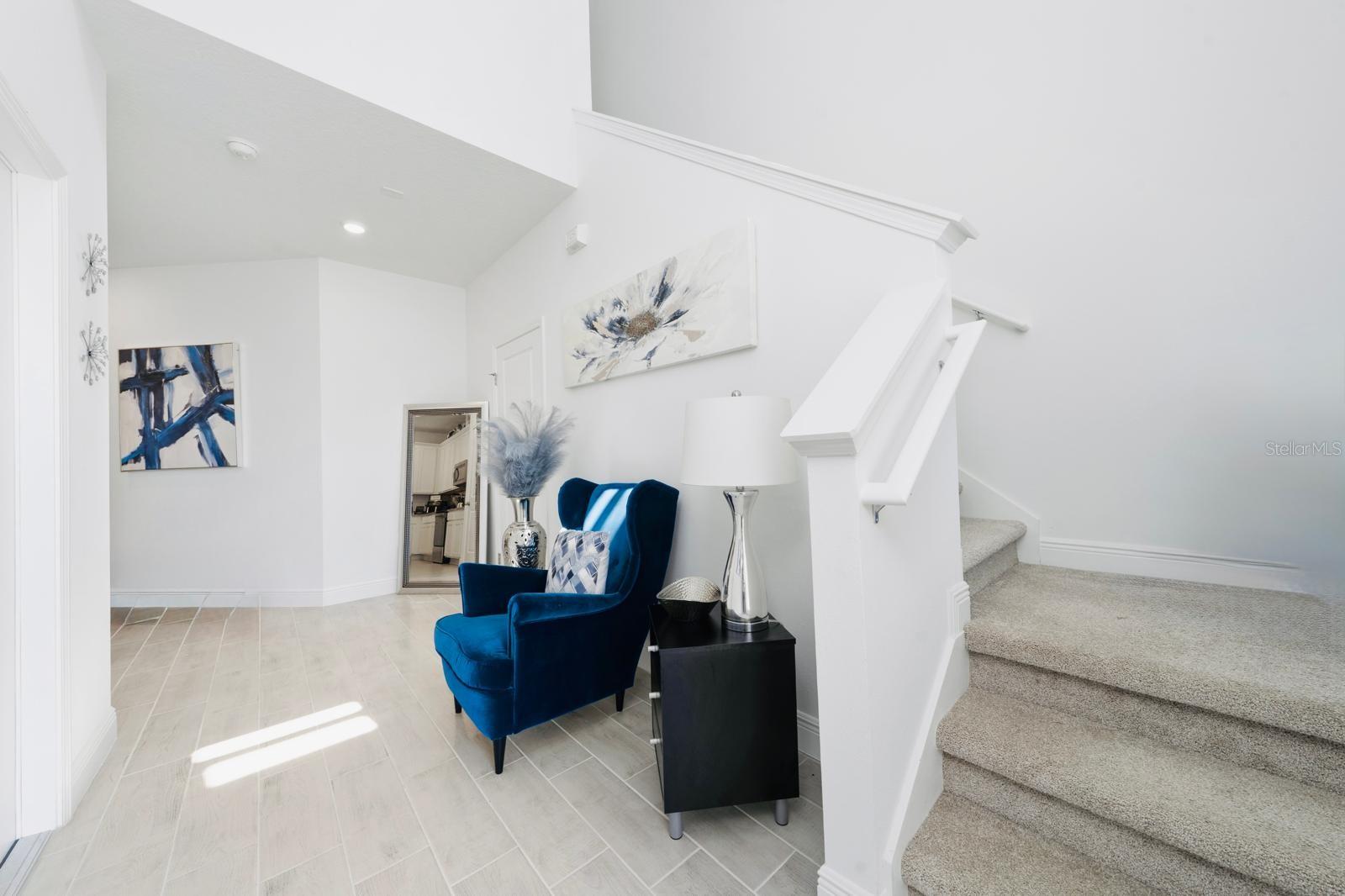 2040 SUNSHINE PEAK DR, MINNEOLA, FL, 34715