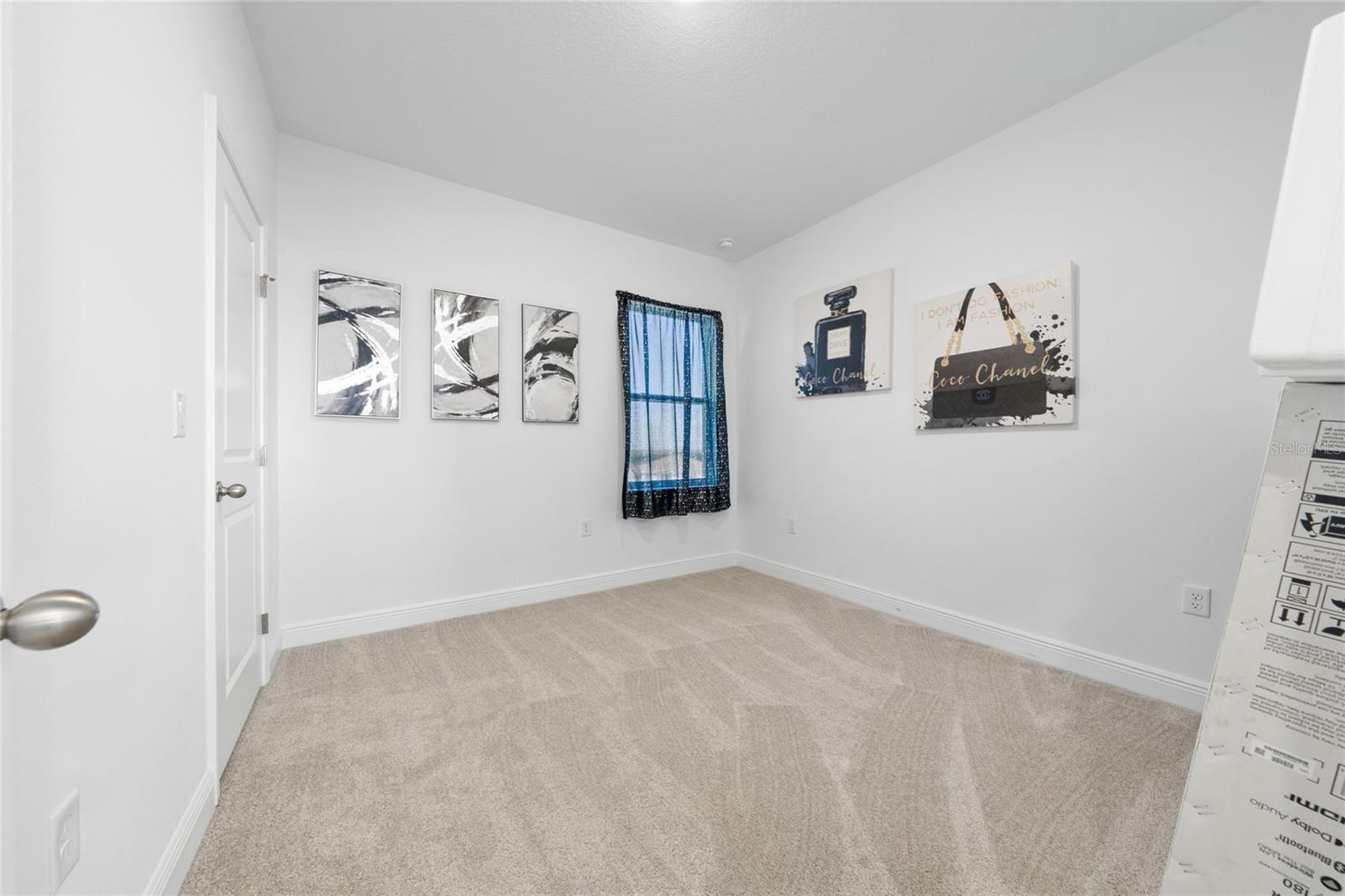2040 SUNSHINE PEAK DR, MINNEOLA, FL, 34715