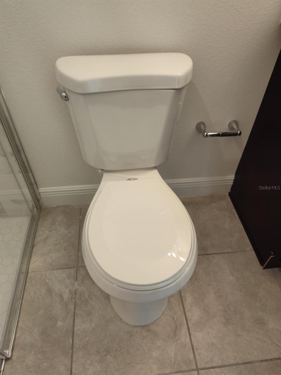 16265 SW 29TH COURT RD, OCALA, FL, 34473