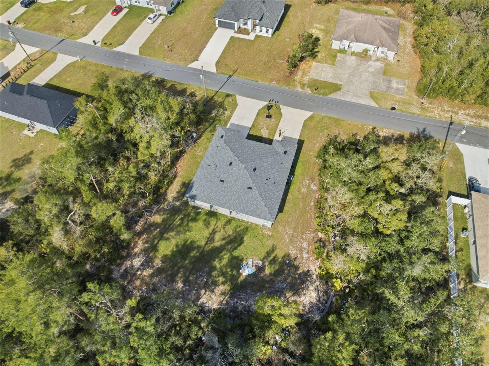 16265 SW 29TH COURT RD, OCALA, FL, 34473