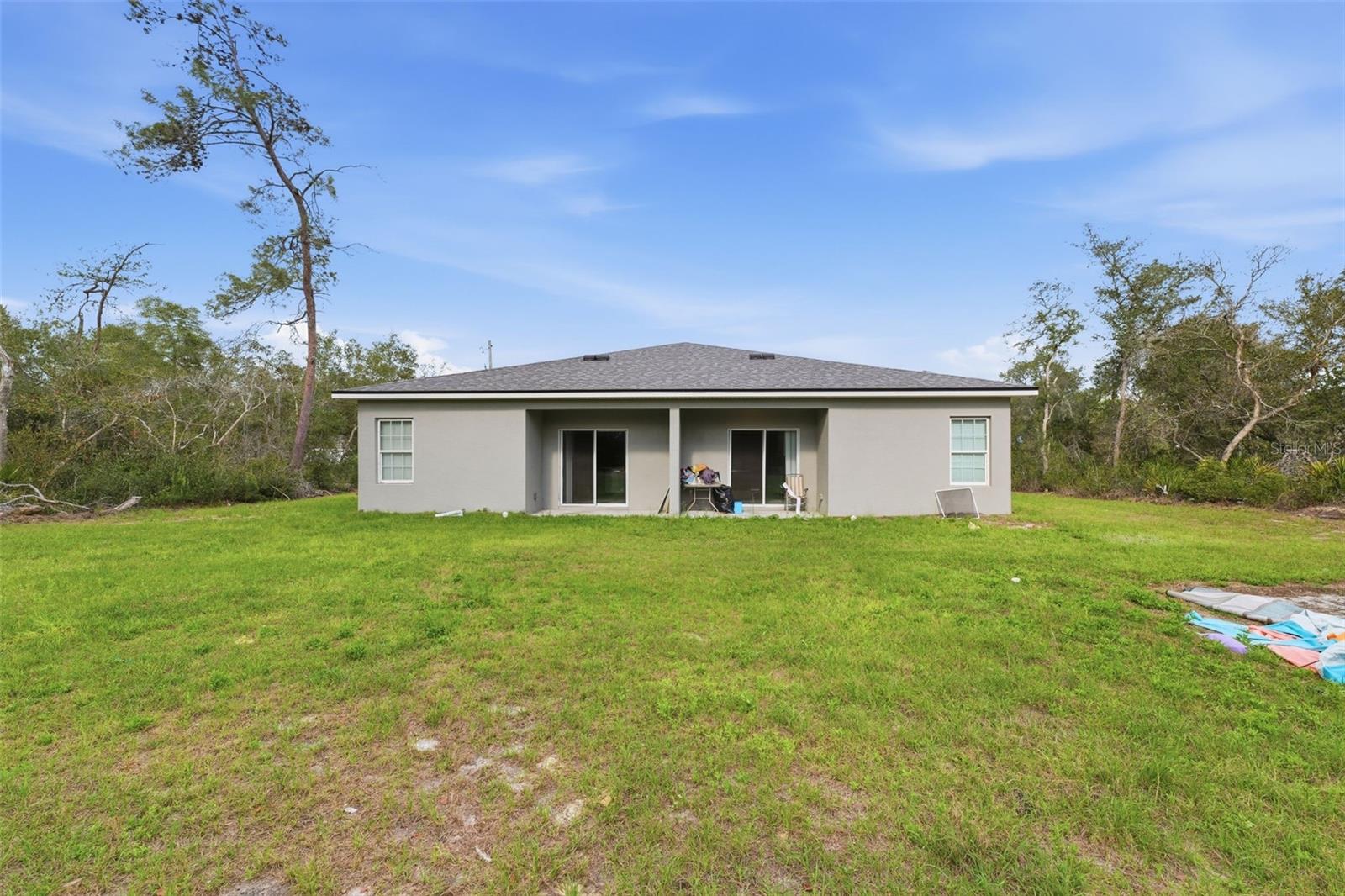 16265 SW 29TH COURT RD, OCALA, FL, 34473