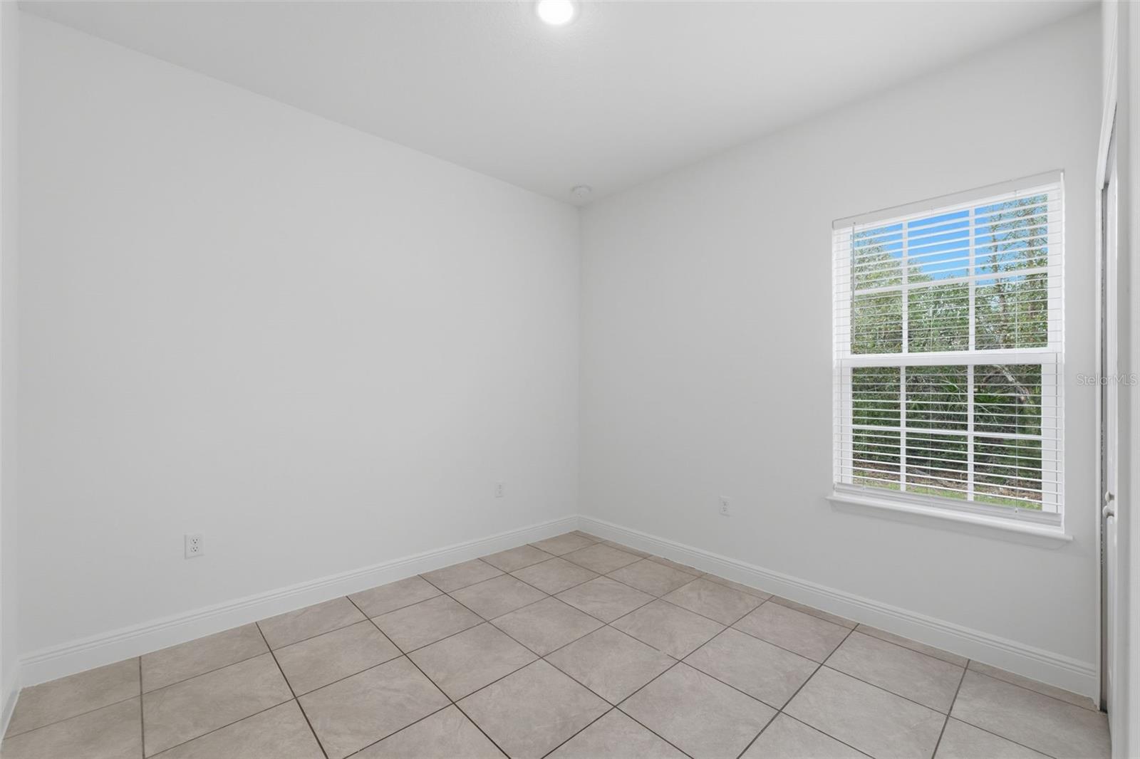 16265 SW 29TH COURT RD, OCALA, FL, 34473