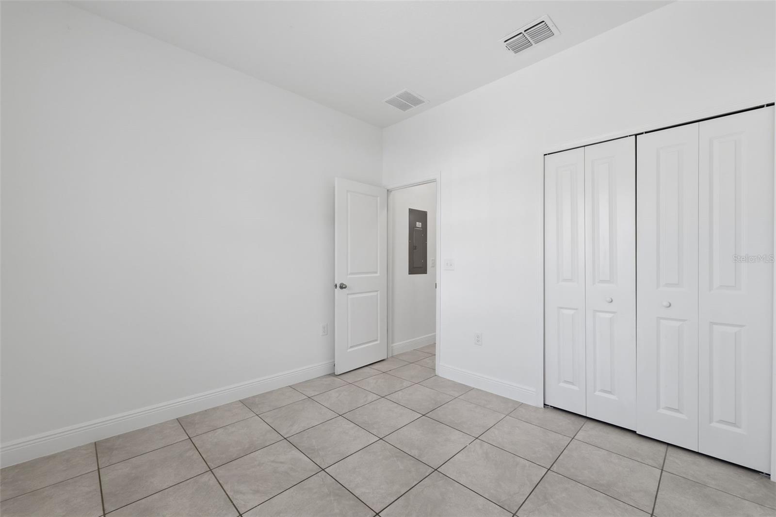 16265 SW 29TH COURT RD, OCALA, FL, 34473