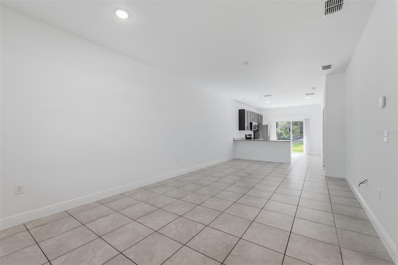 16265 SW 29TH COURT RD, OCALA, FL, 34473