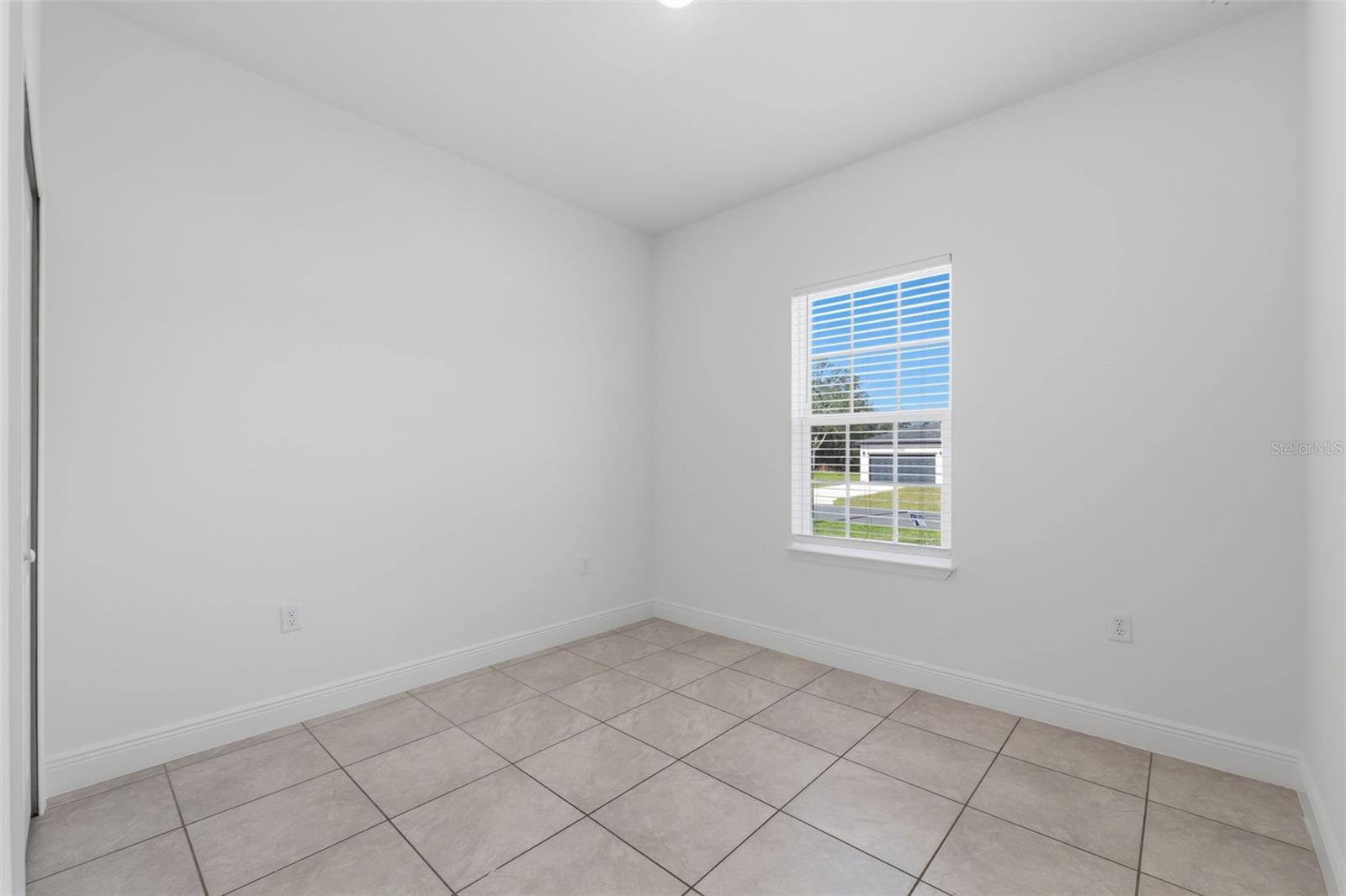 16265 SW 29TH COURT RD, OCALA, FL, 34473